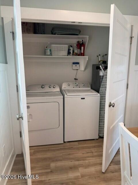 102 W Dobbs Street,Atlantic Beach