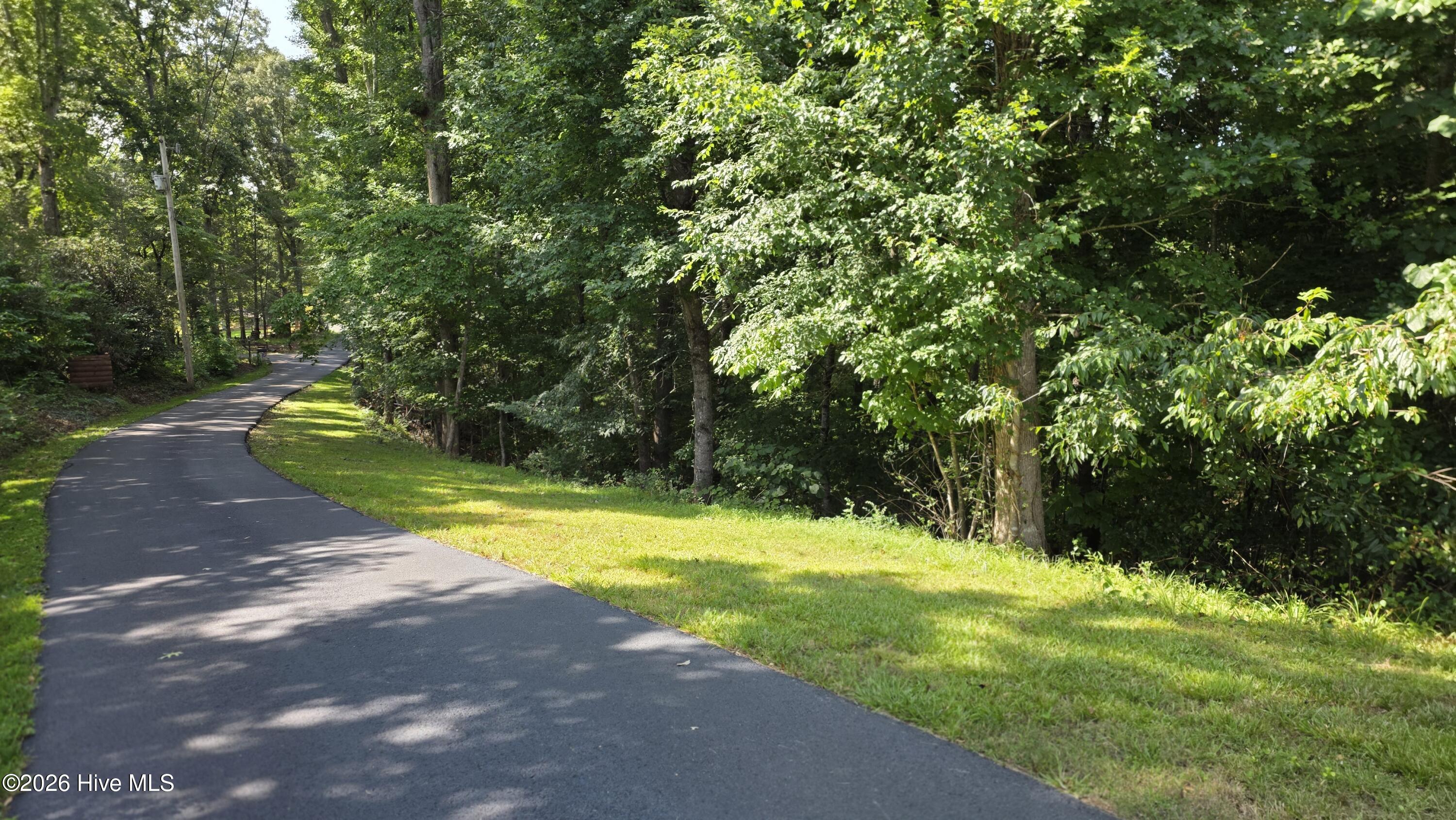 2nd image of Lot 9 Peachtree Hills Ln, Murphy, NC 28906 | MLS# 100597899