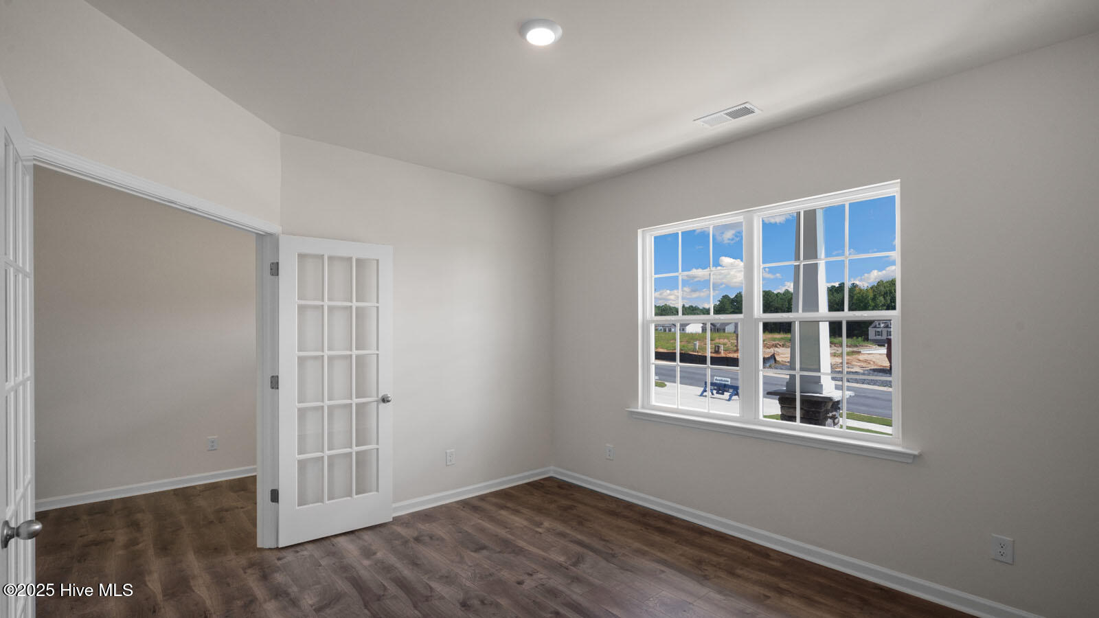 collinswood-lot-63-012