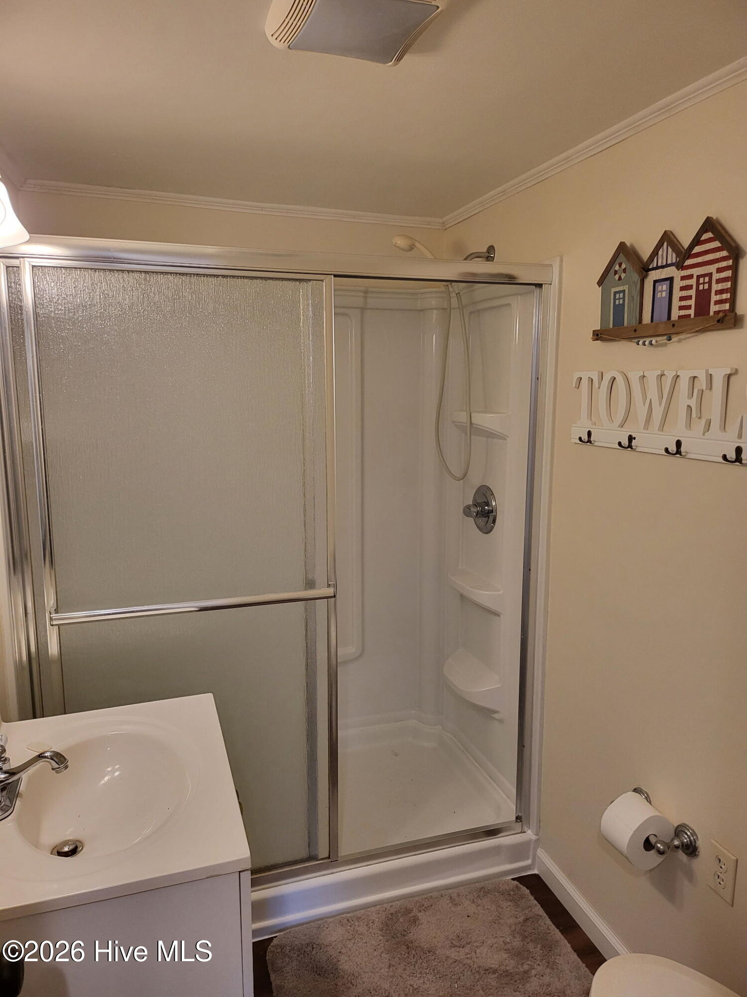 100553707 | Photo 16