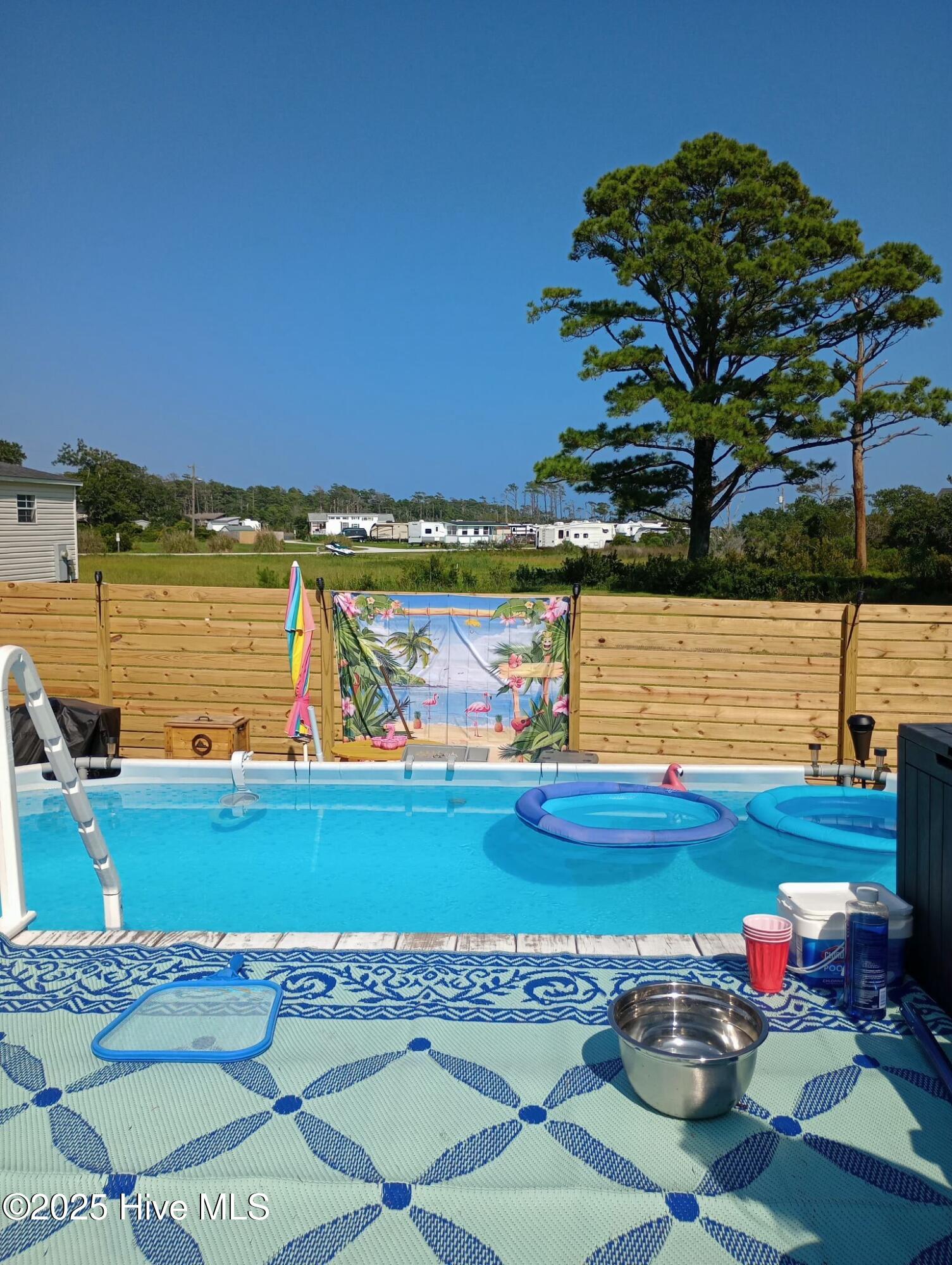 198 Styron Creek Road,Sea Level