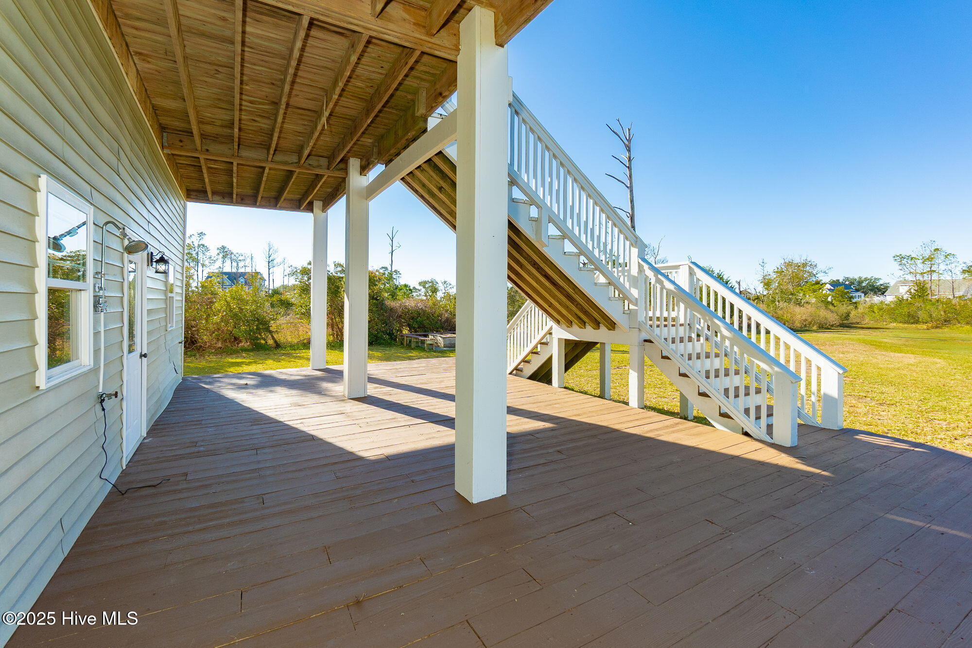 306 Joan Court, Beaufort, NC, 28516