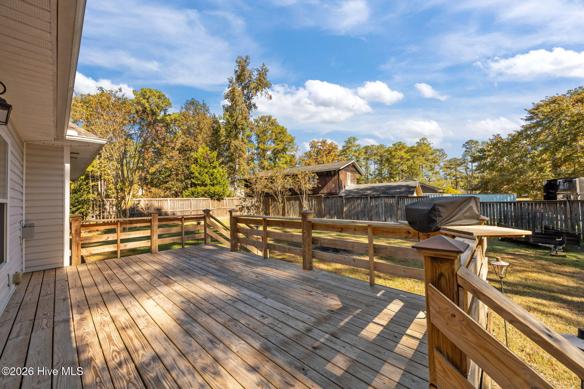 100539810 | Photo 34