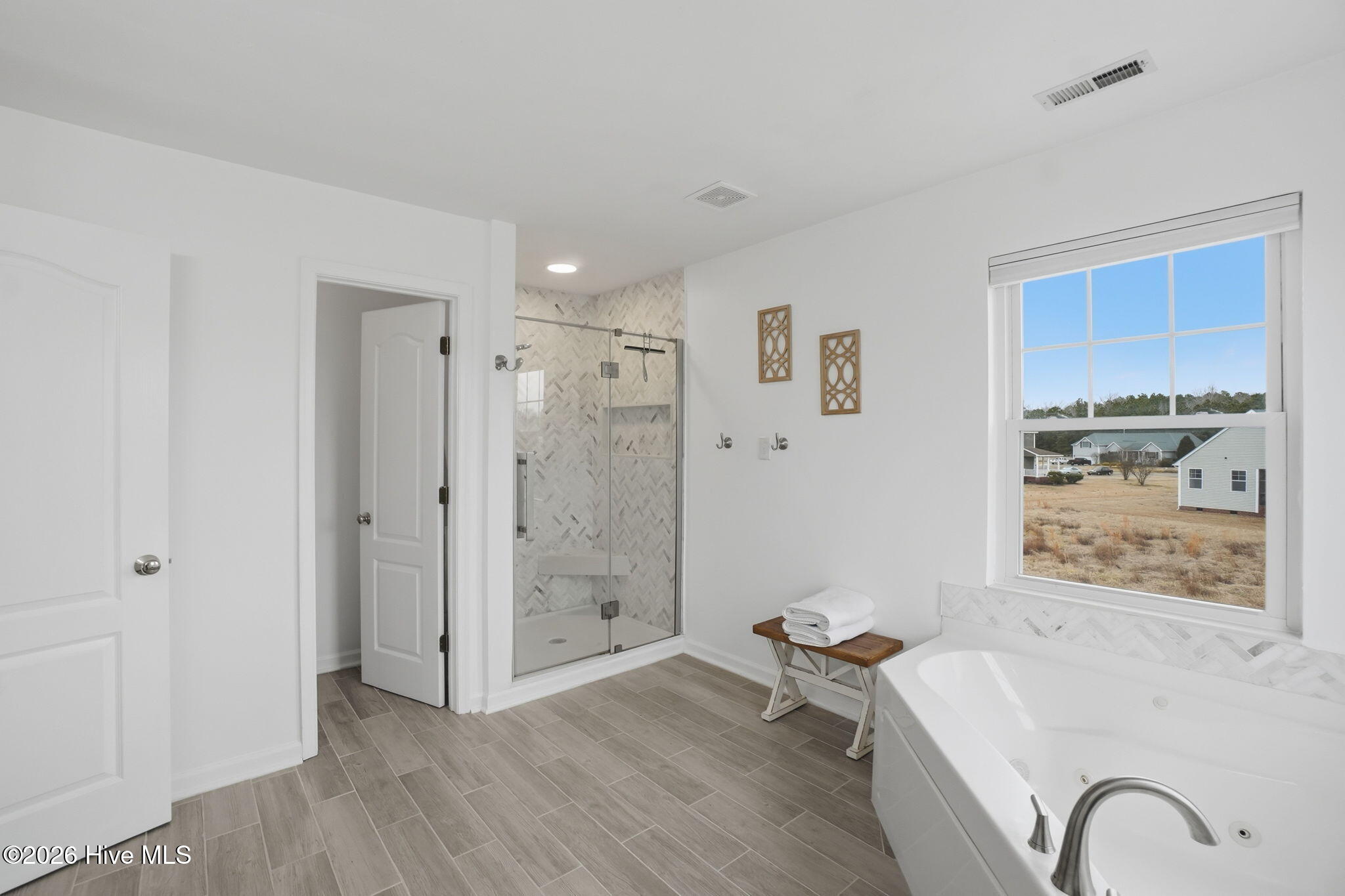 102 Creek Court, Elizabeth City, NC, 27909