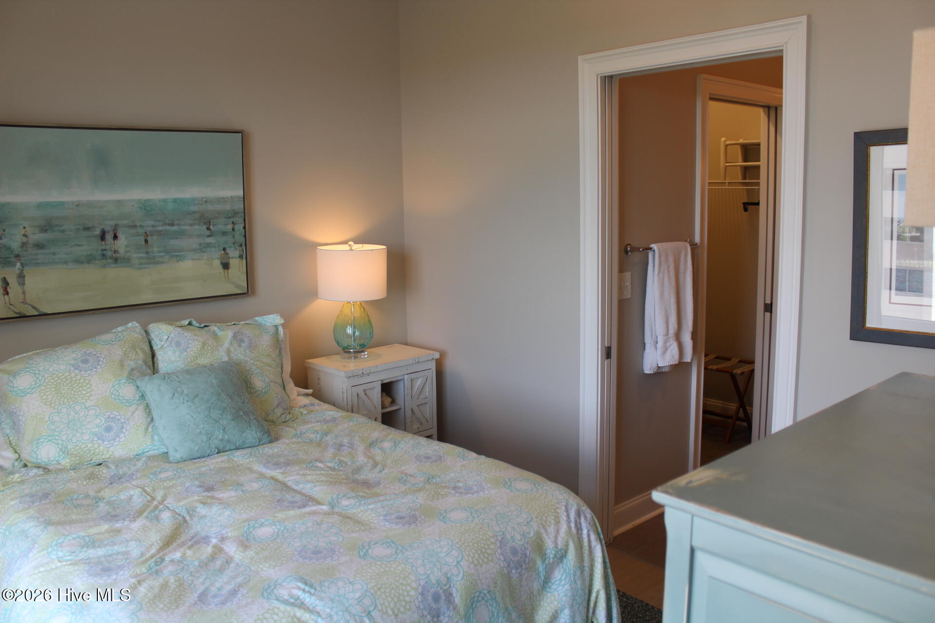 10 Grace Street UNIT Apt 603, Wilmington, NC, 28401