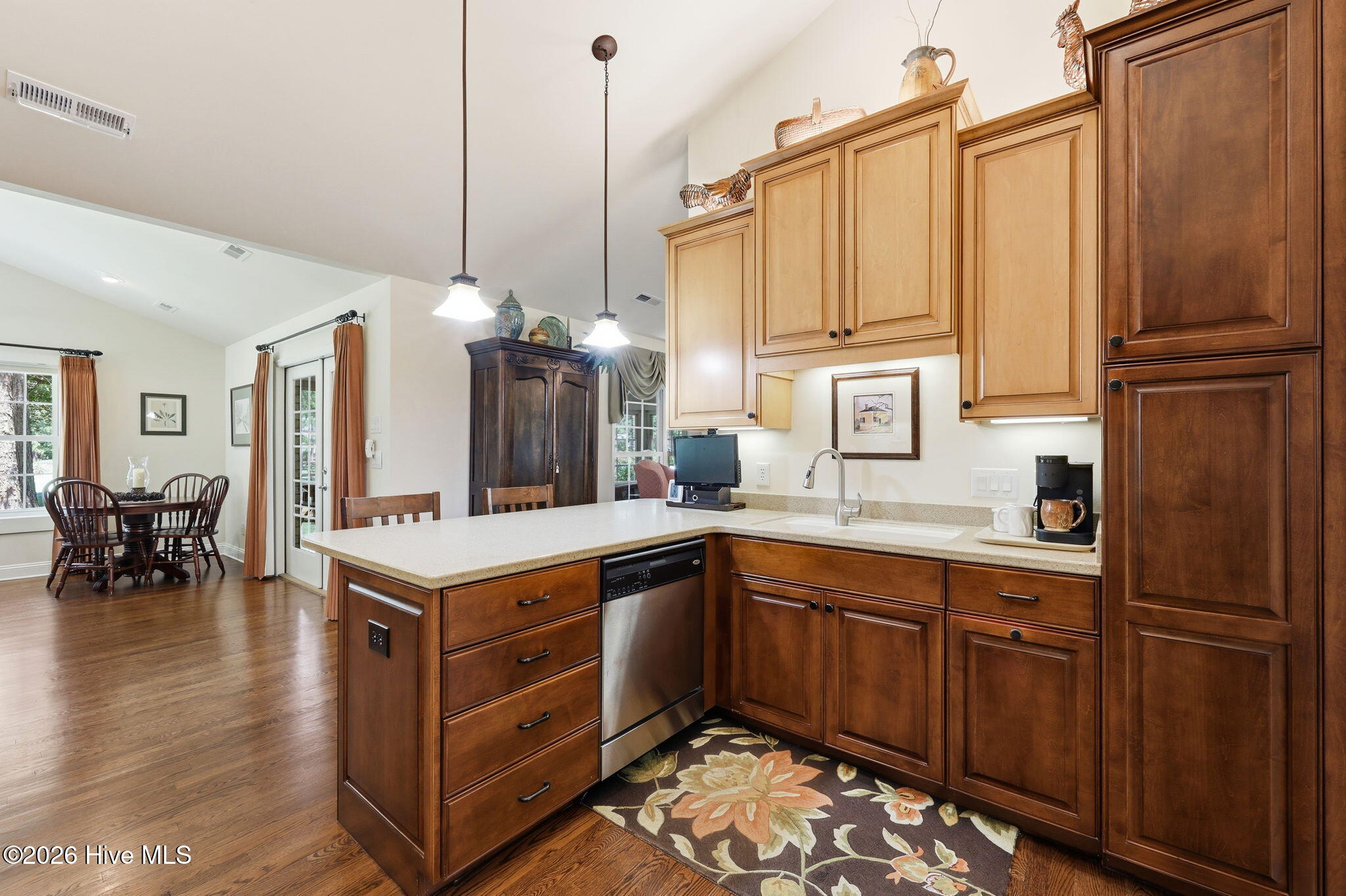 904 Muirfield Place,New Bern