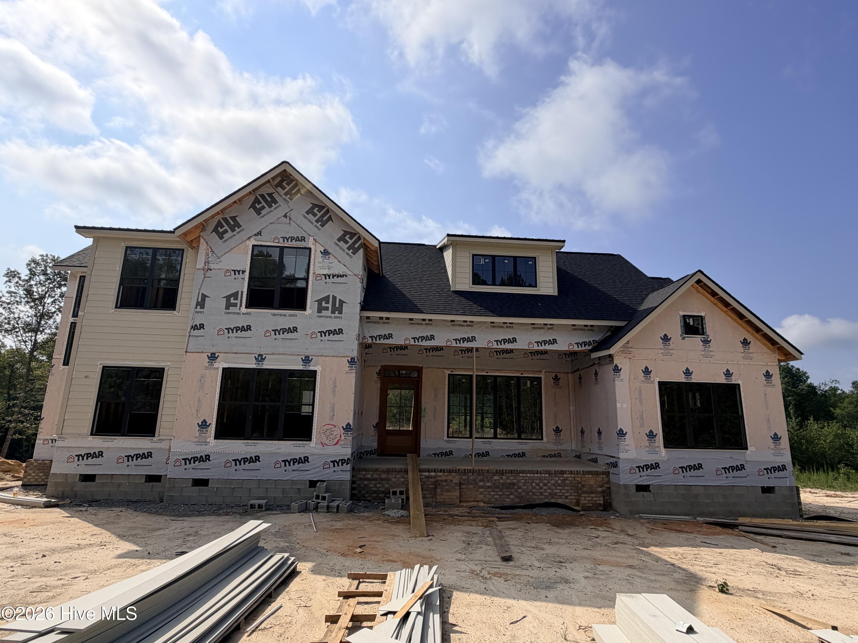 1st image of 215 Schmidt Ln, Cameron, NC 28326 | MLS# 100597258