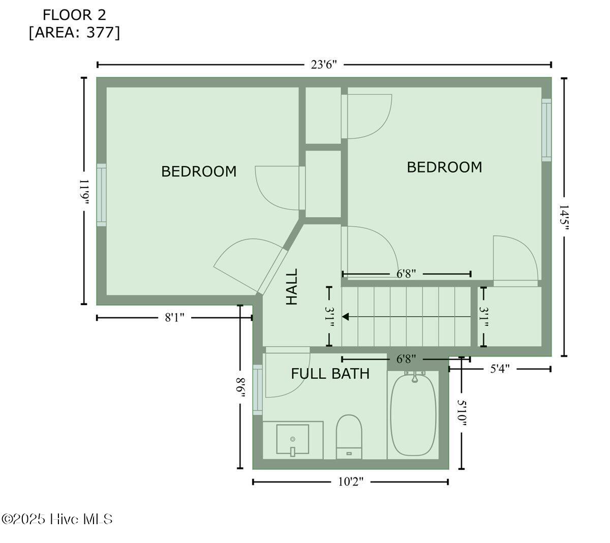 100557391 | Photo 41