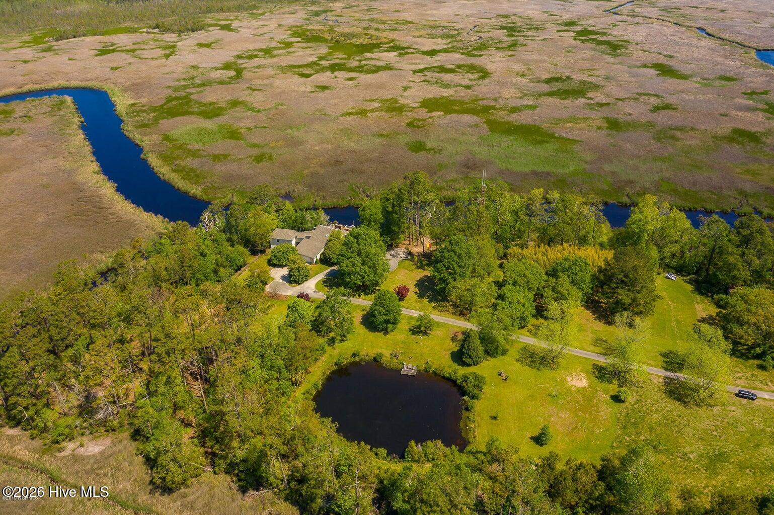 435 Munden Farm Road,Newport