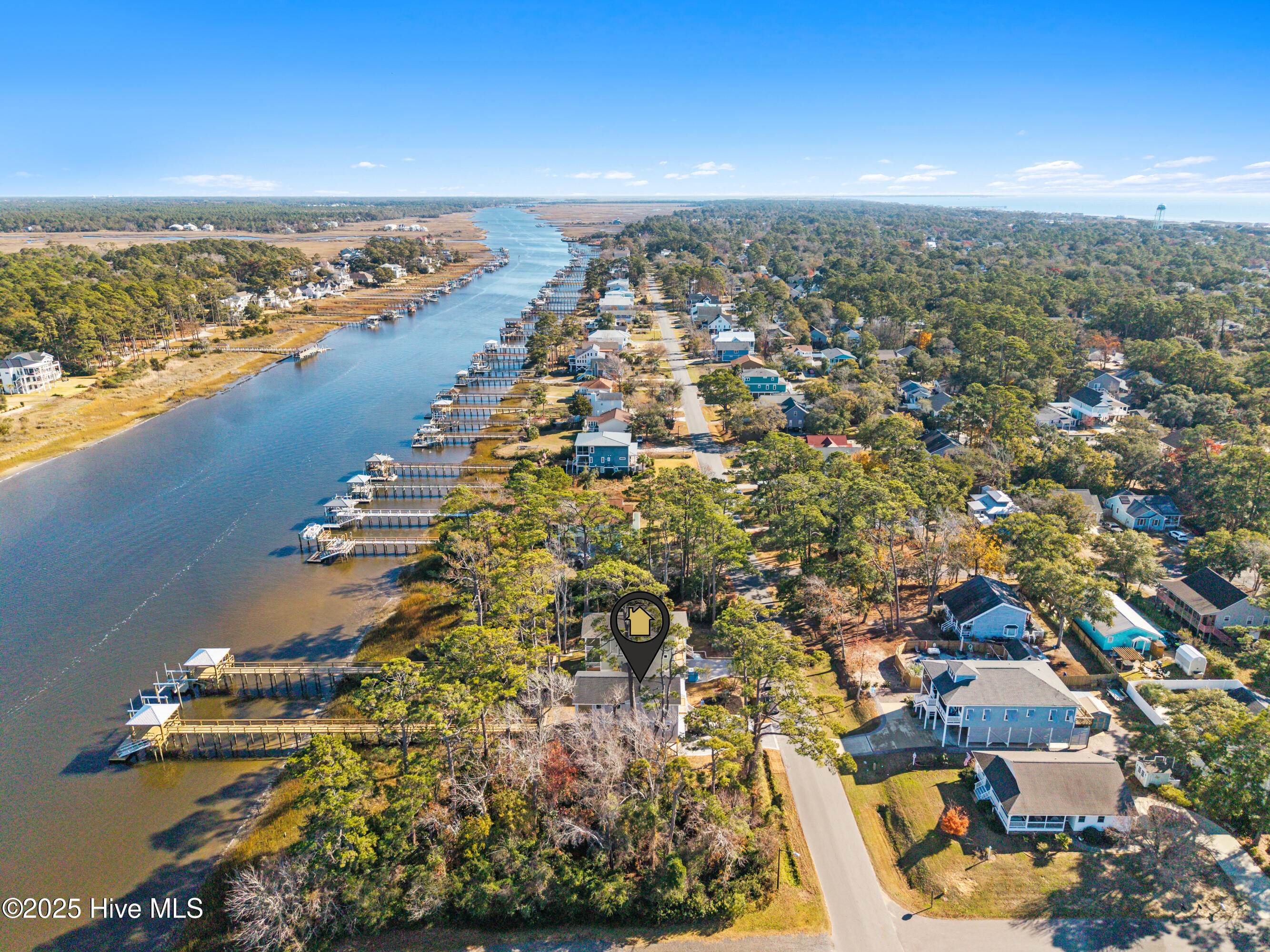 100545556 | Photo 78