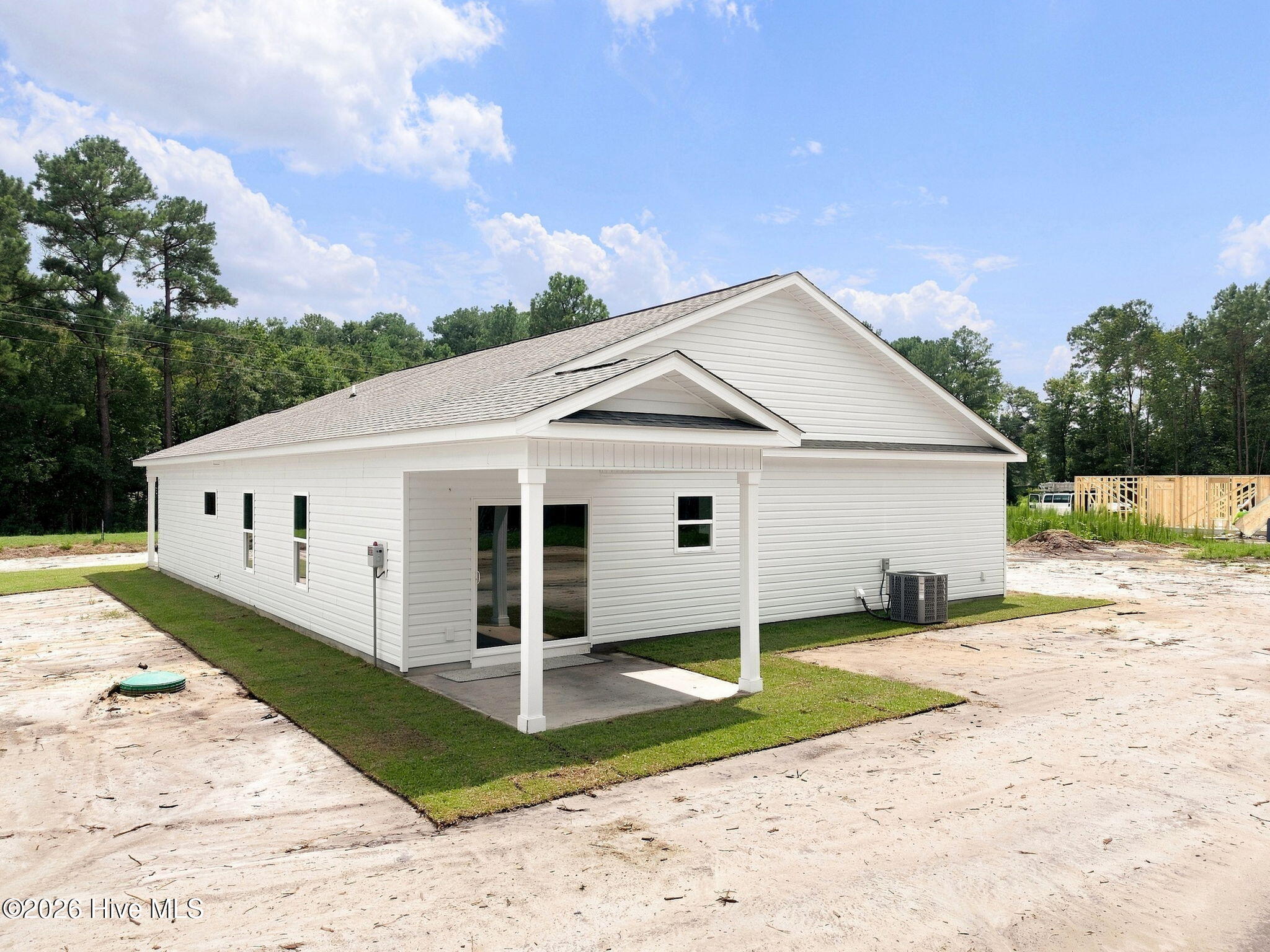 2630 Fountaintown Road, Chinquapin, NC 28521 – photo 8