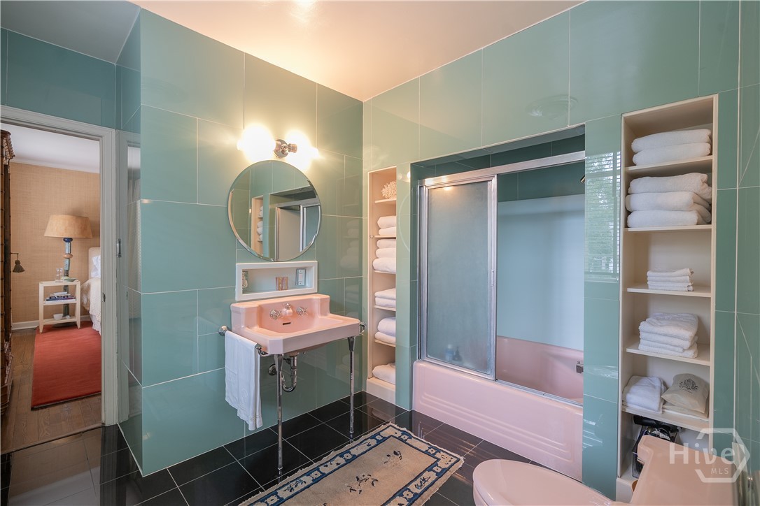 102 E 45th Street, Savannah, GA 31405 Listing Photo  34