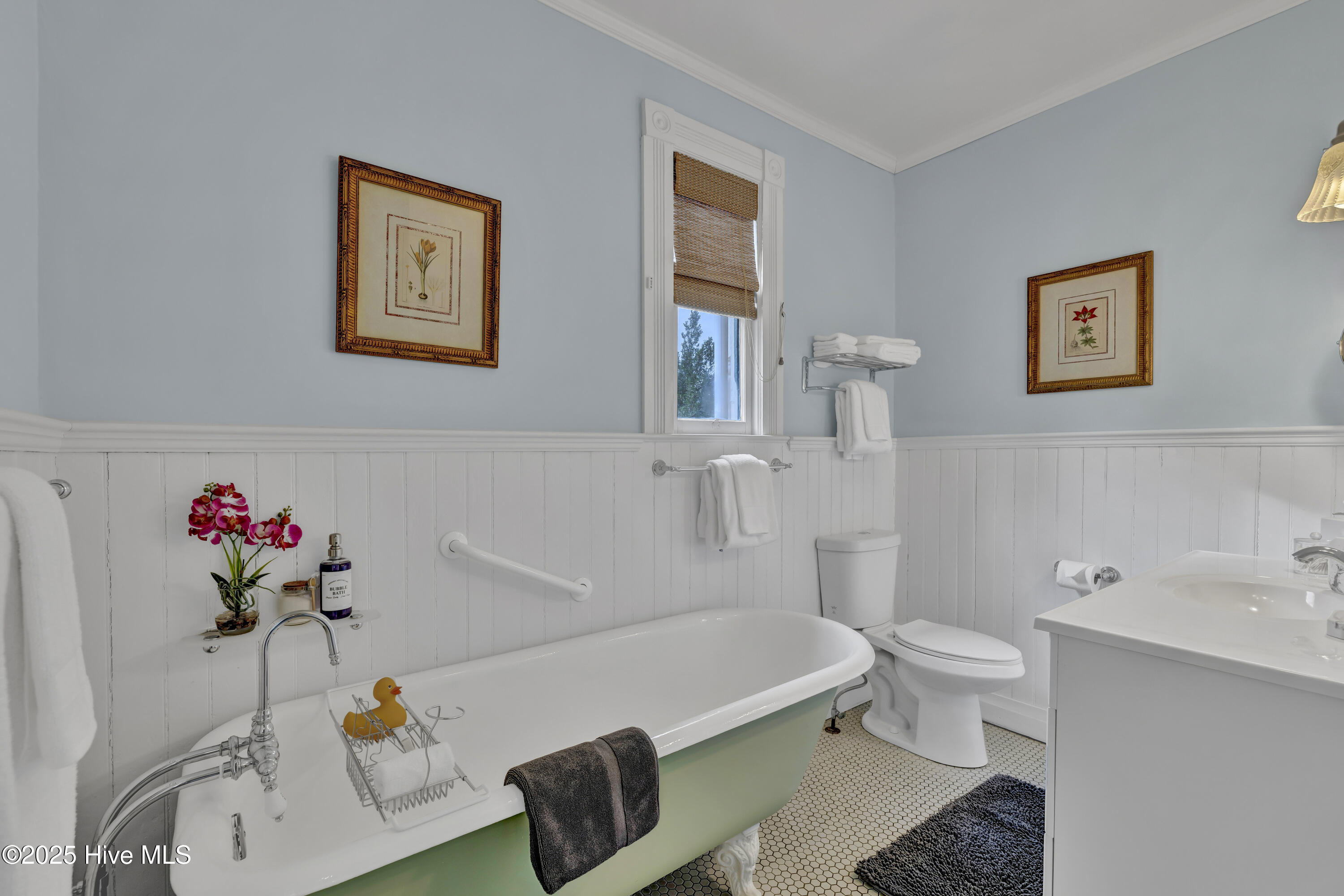 412 S 3rd Street, Wilmington, NC, 28401