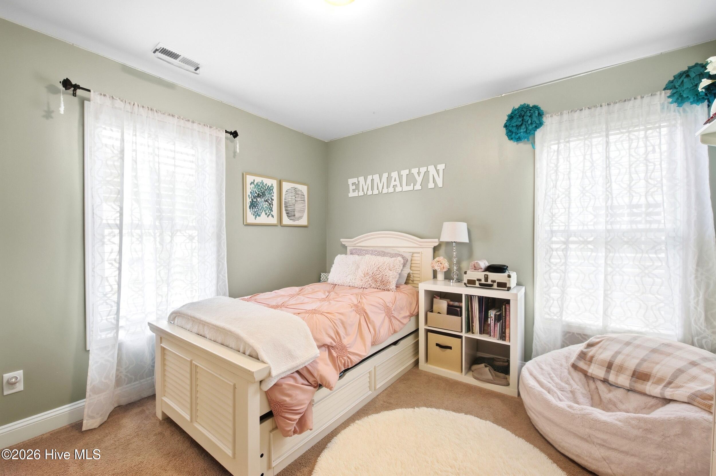 422 Chablis Way, Wilmington, NC 28411 – photo 19: 28_422_chablis_way_028