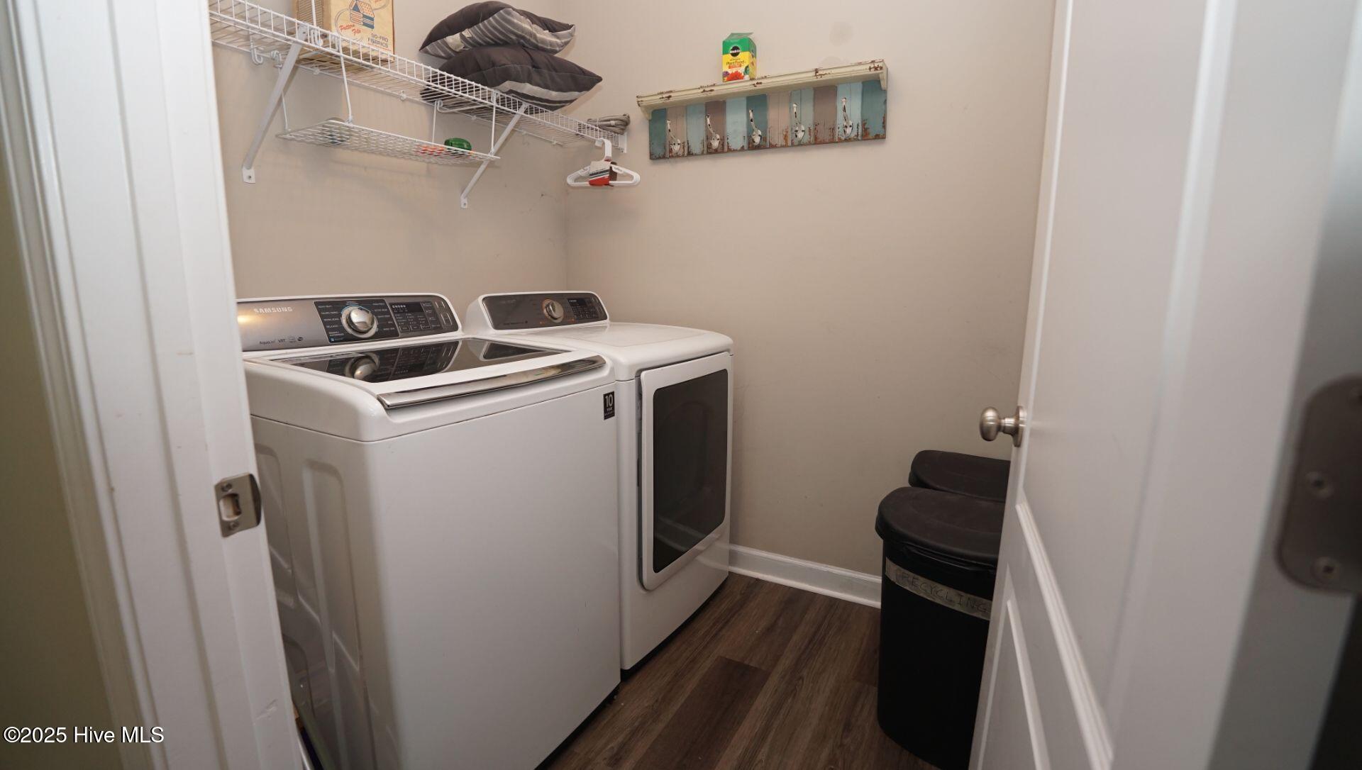 100538035 | Photo 10