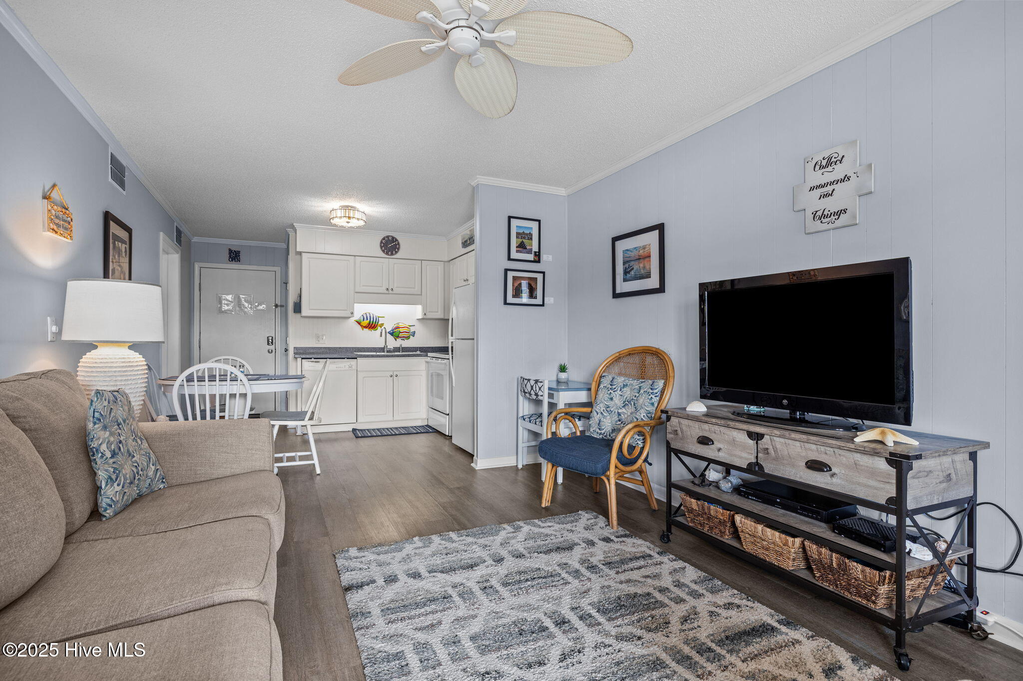 2008 E Ft Macon Road E H11