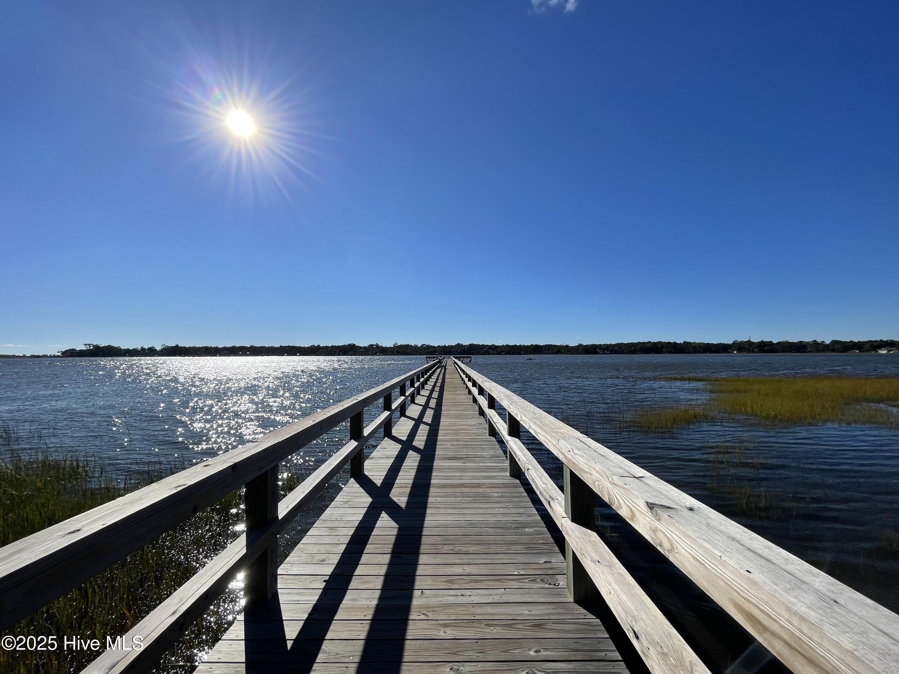 100526164 | Photo 21