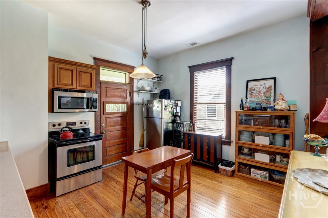 305 W Duffy Street W, #C, Savannah, GA 31401 Listing Photo  20