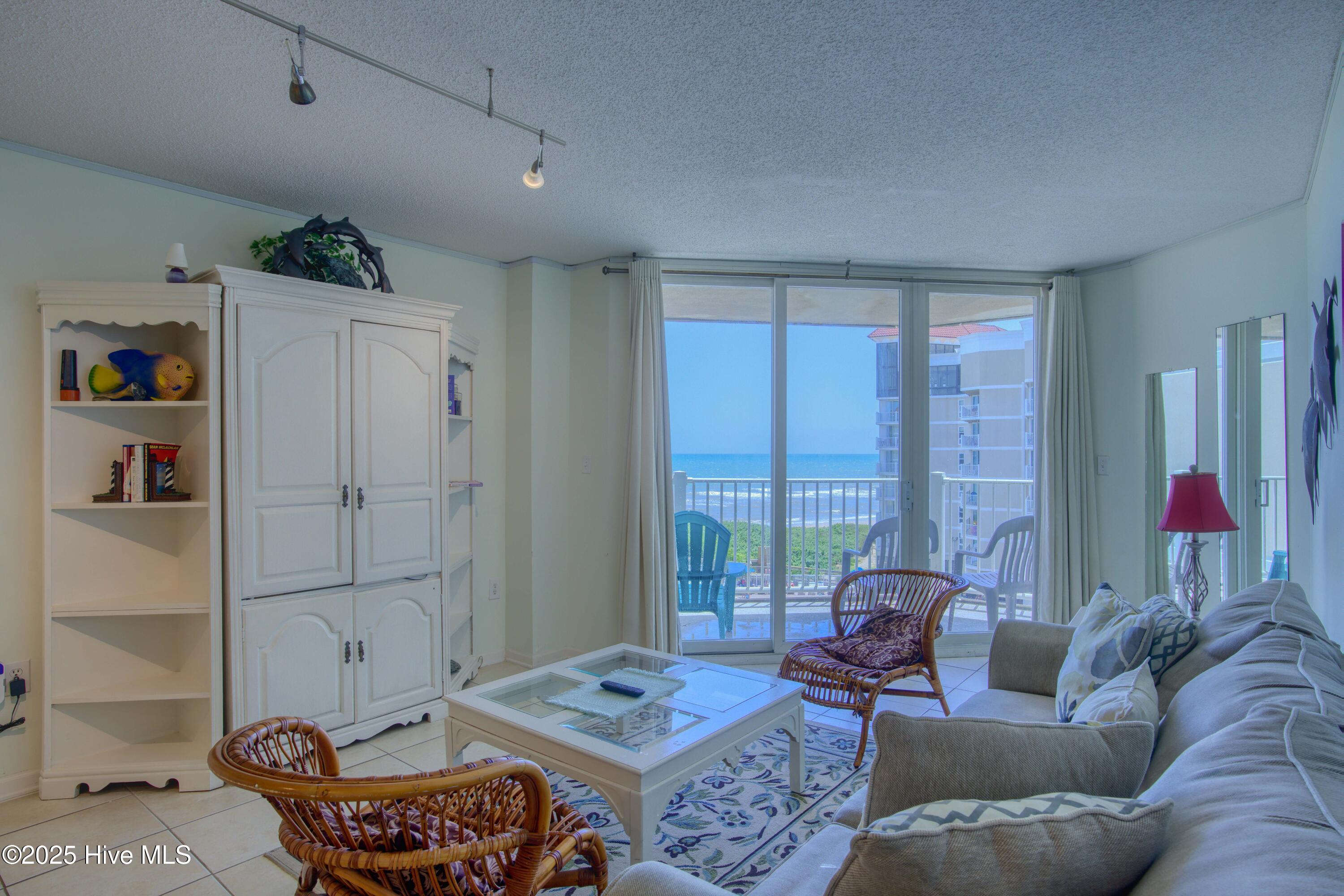 2000 New River Inlet Road UNIT 3303, North Topsail Beach, NC, 28460