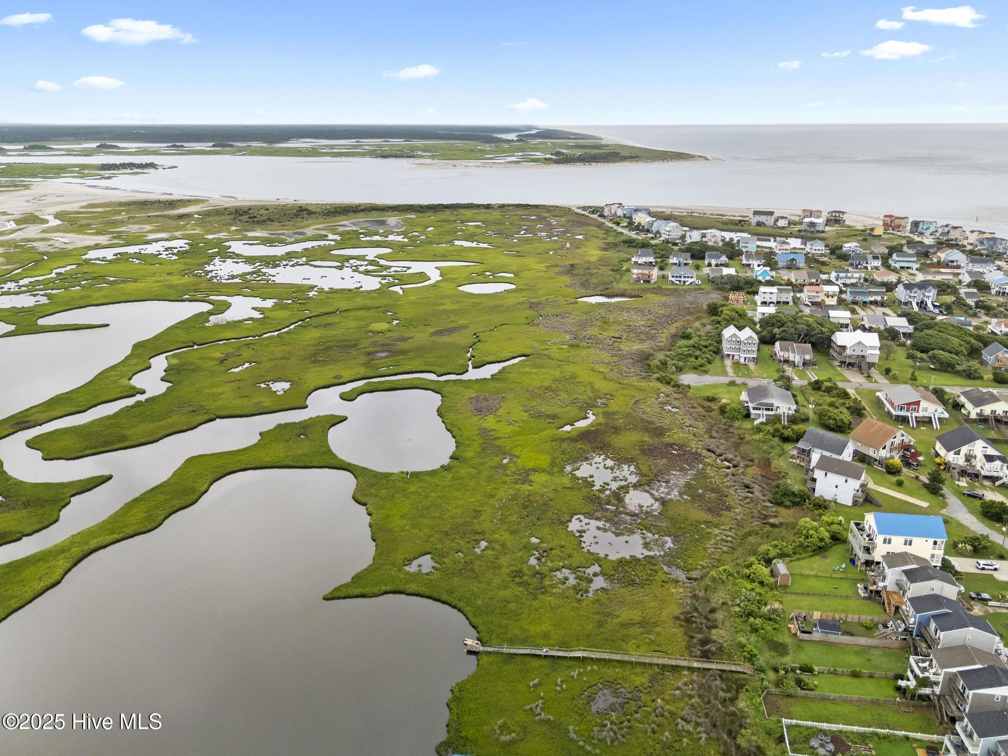 100525730 | Photo 39