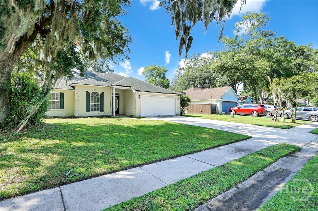 Photo 3 of Single family home for sale at 6515 Concord Rd, Savannah, GA 31410 | MLS# SA359057 | Listing updated on 2026-09-16