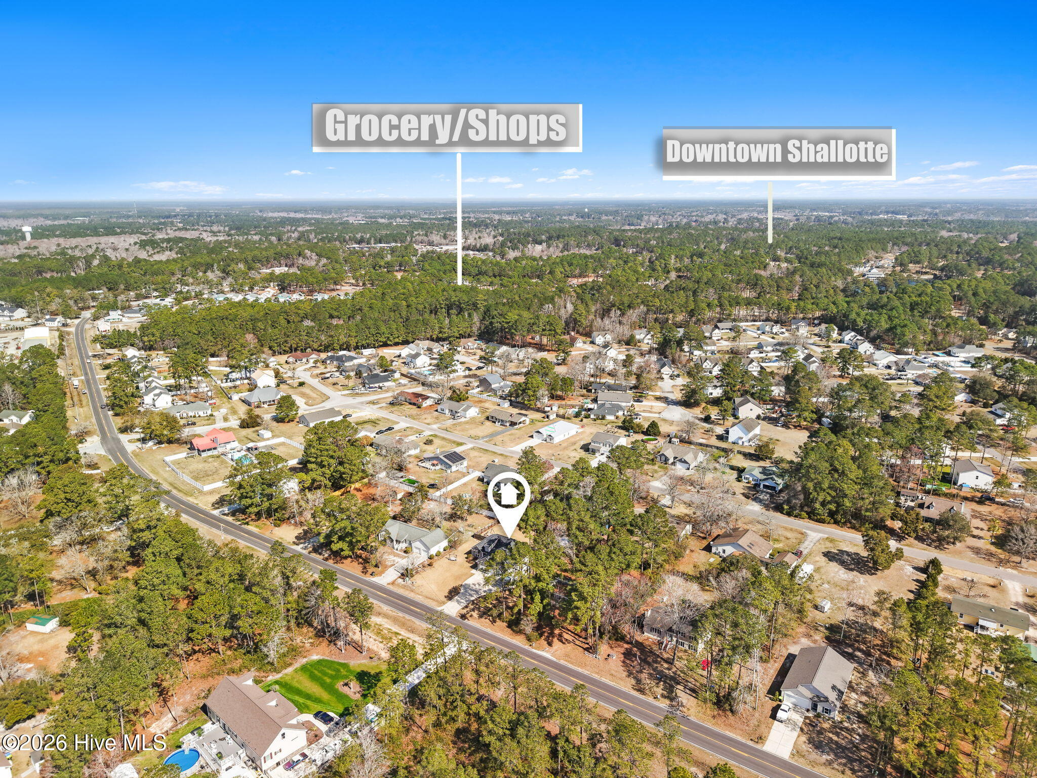 100557943 | Photo 48