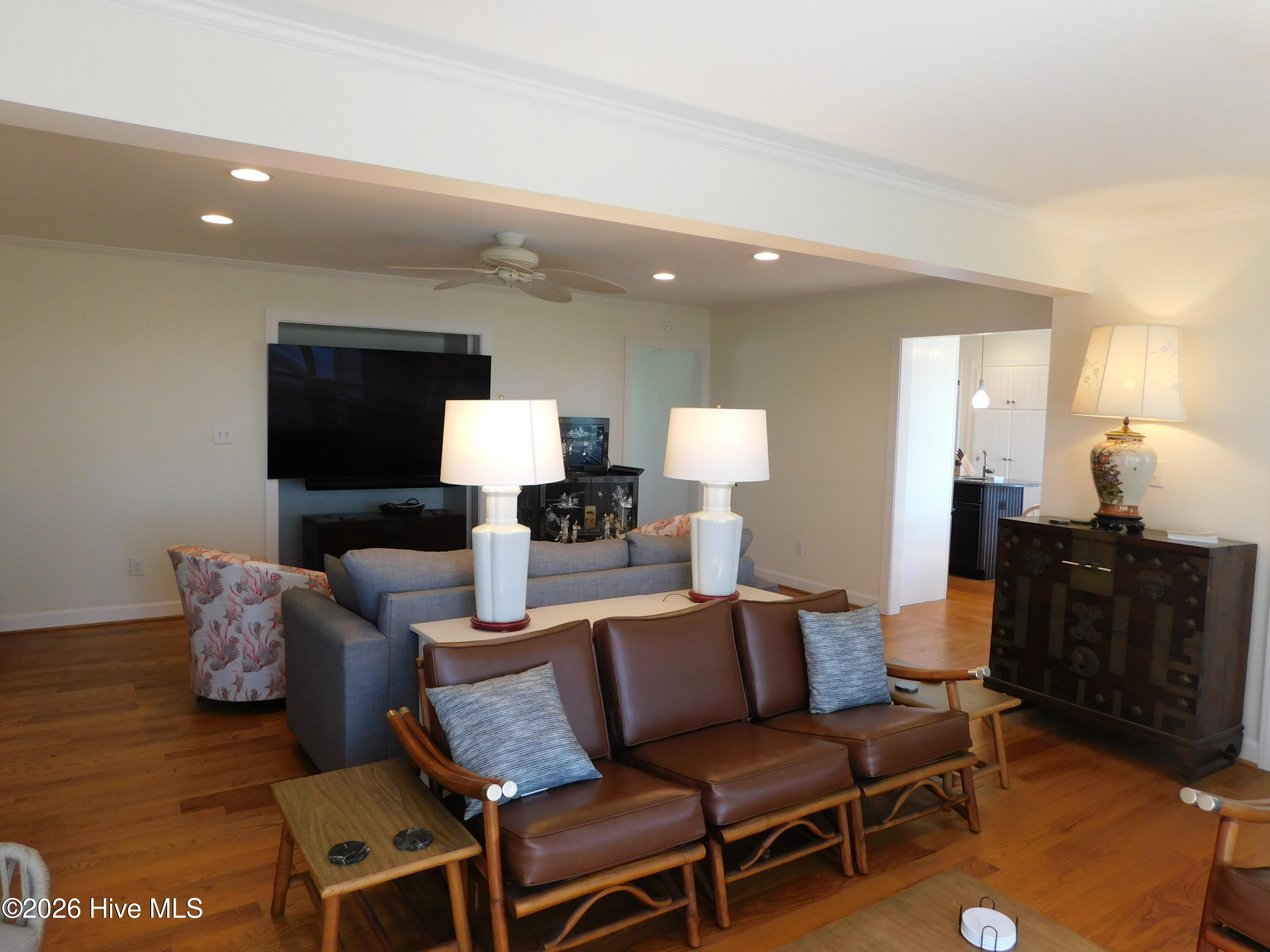 213 Rudolph Drive,Beaufort
