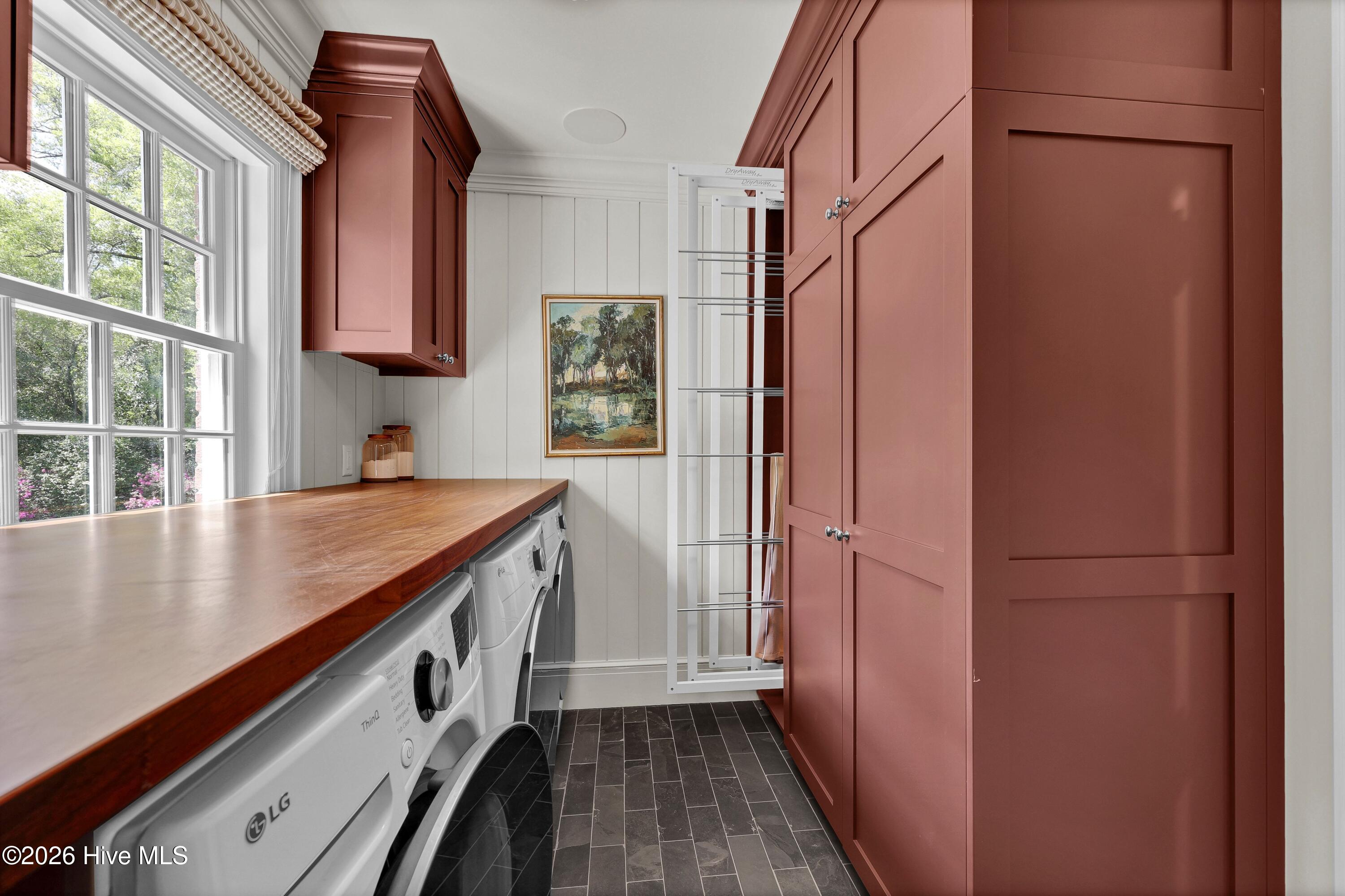 708 Forest Hills Drive, Wilmington, NC, 28403