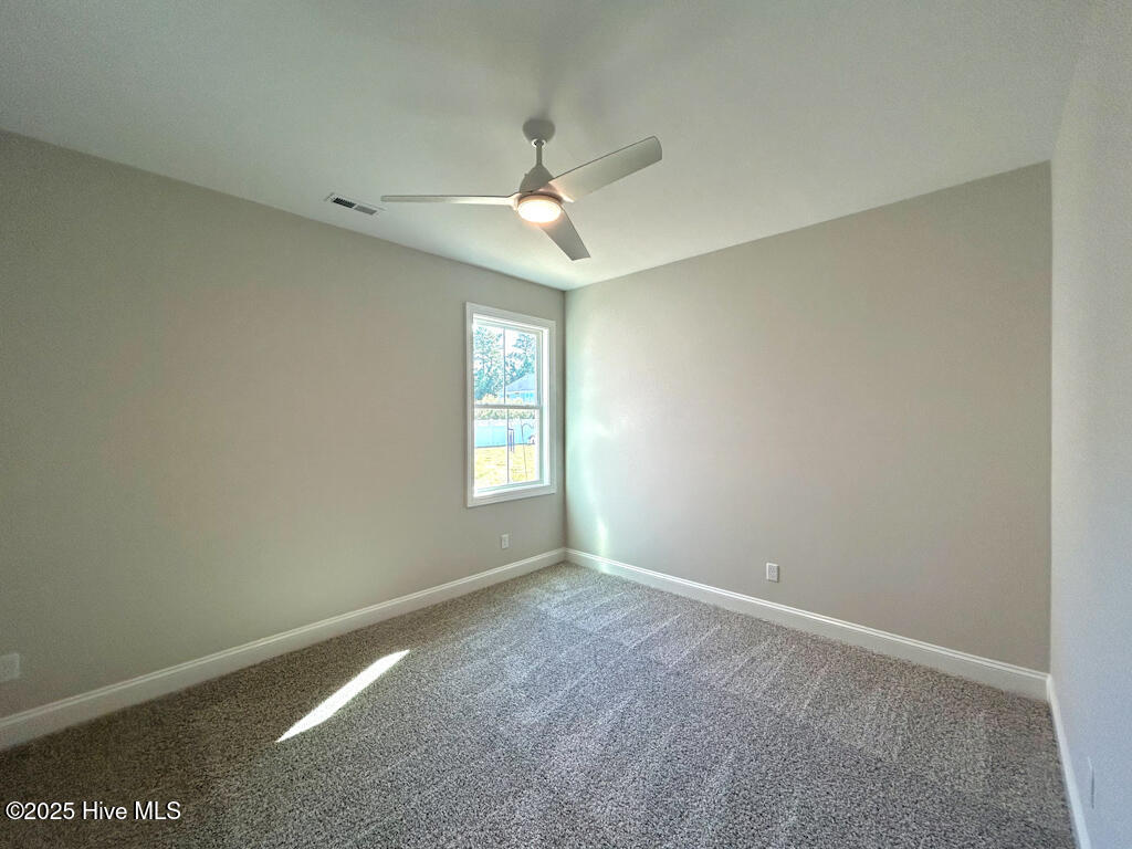 100510187 | Photo 64