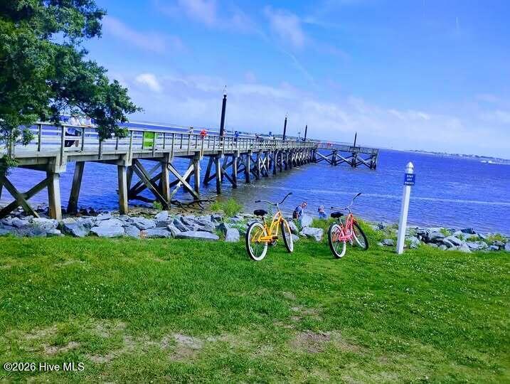 100570502 | Photo 52