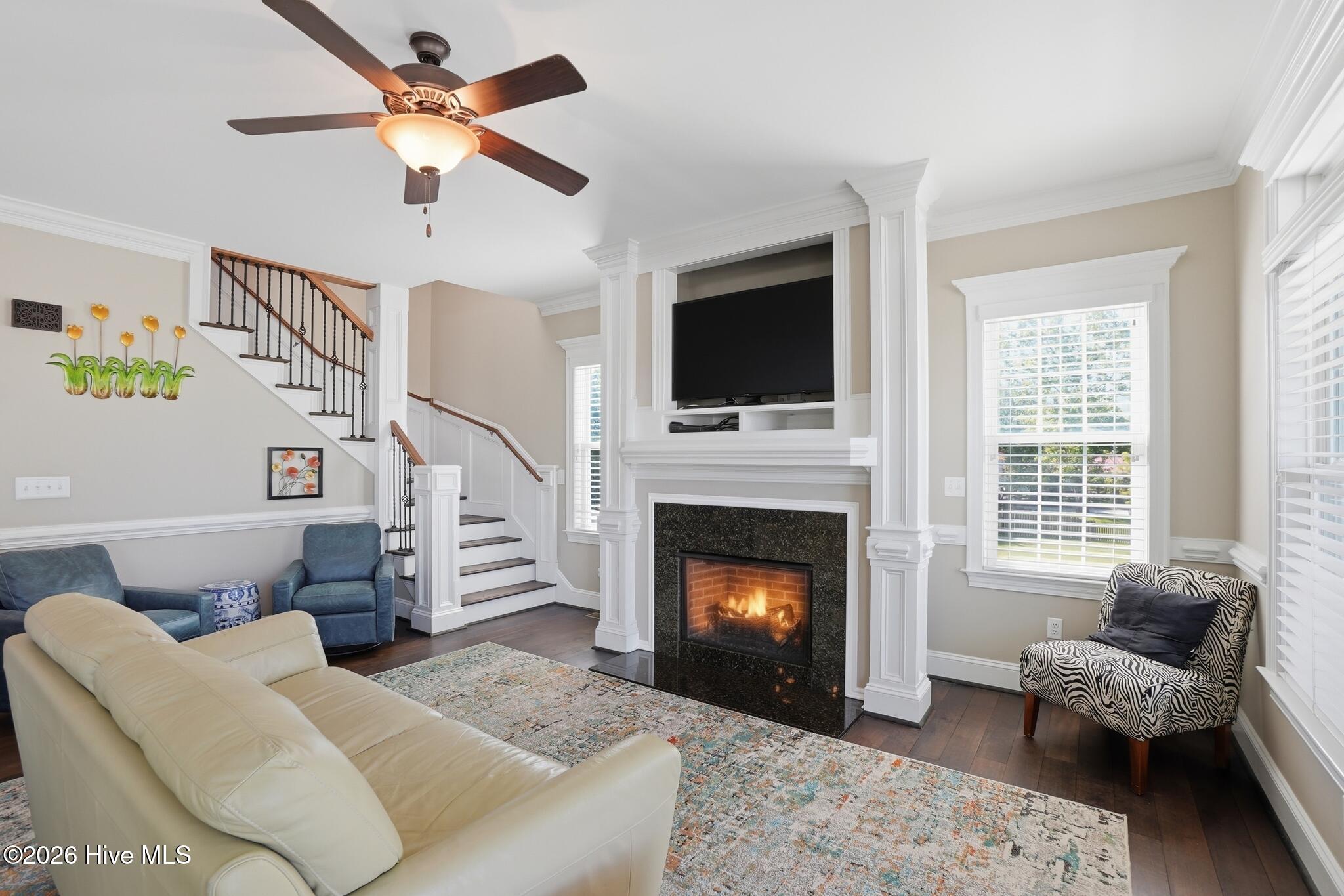 410 N A Street,Bridgeton