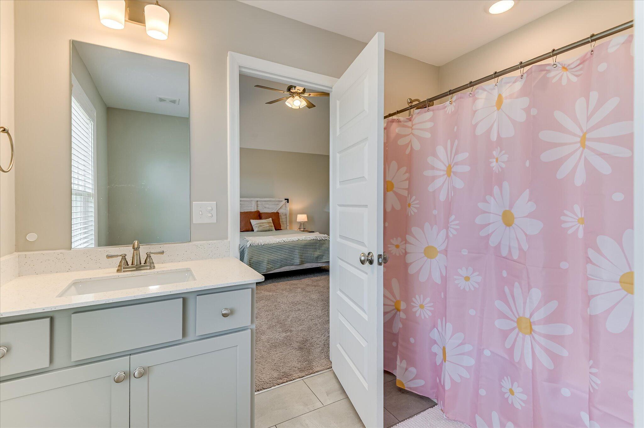 6047 Big Pond Trail, Grovetown, GA, 30813