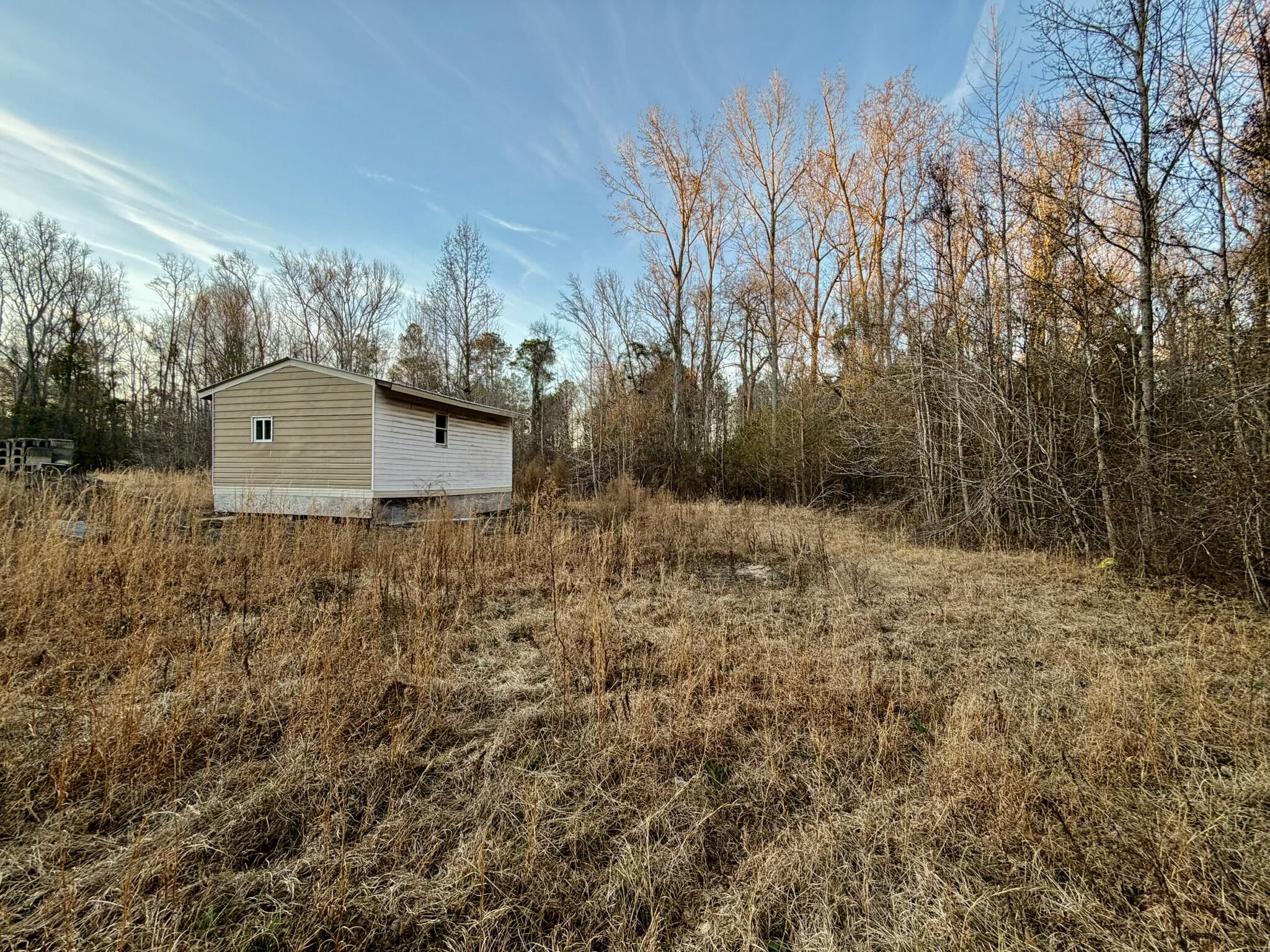 3619,3627, SE Bethany Court, Dearing, GA, 30808