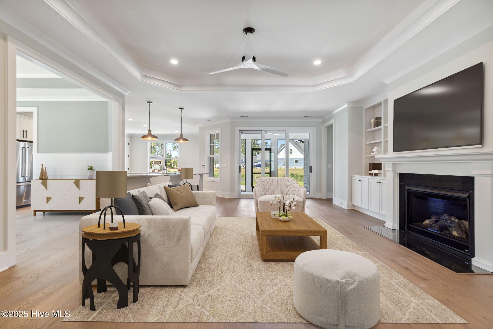 100461244 | Photo 13