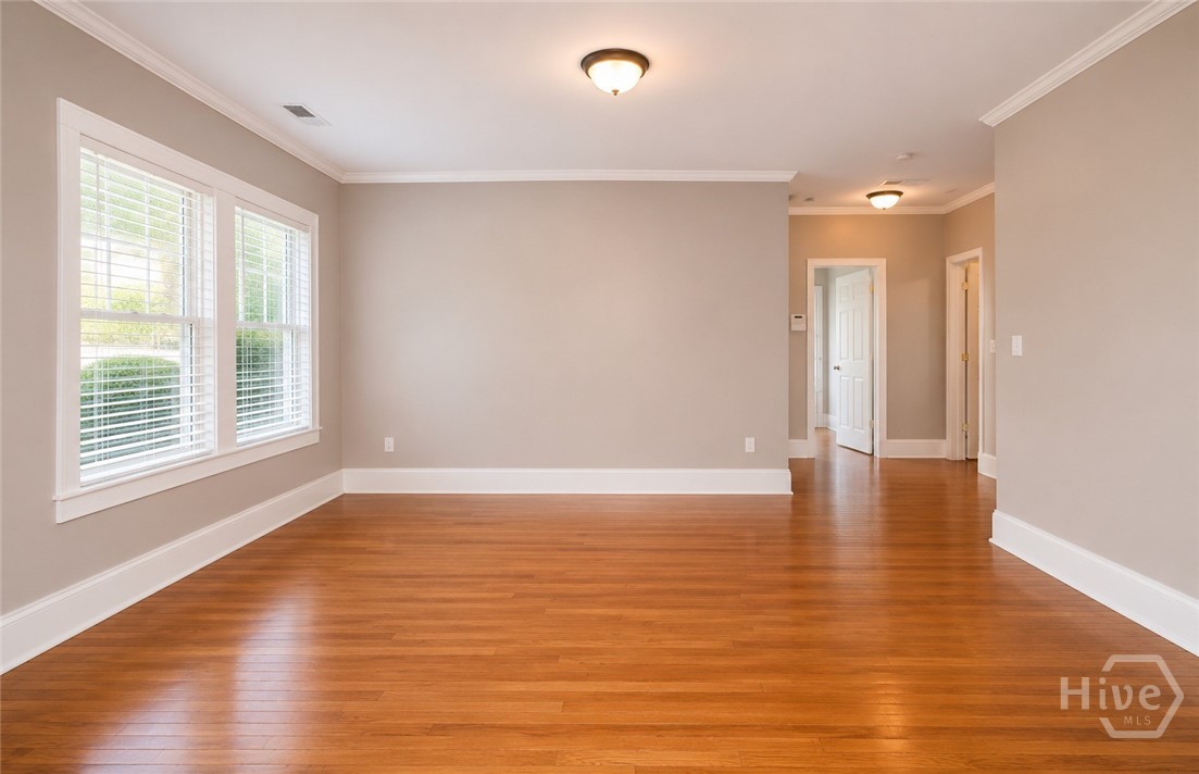 117 N 4th Avenue, Decatur, GA 30030 Listing Photo  9