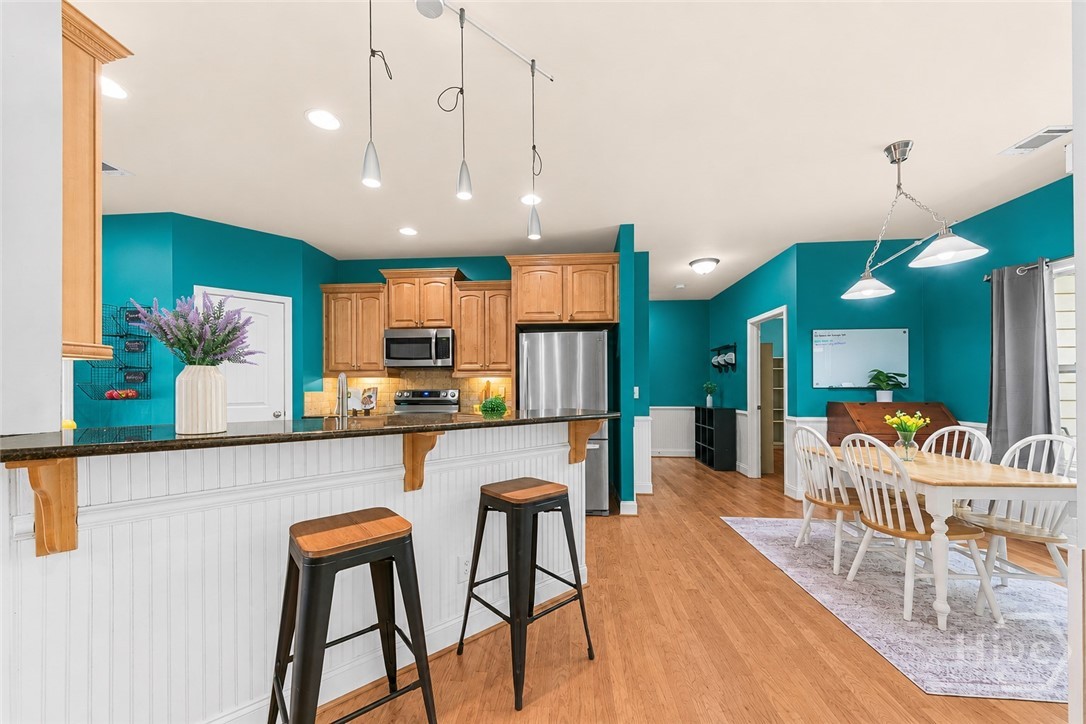 5th image of 235 Brooks Rd, Pendergrass, GA 30567 | MLS# CL362044