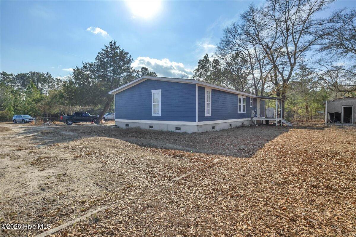 100548793 | Photo 36