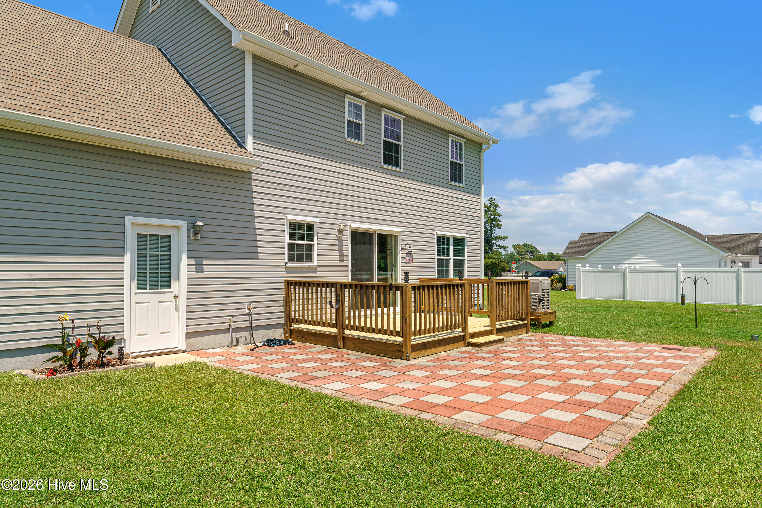 146 Quinn Hill Road,Newport