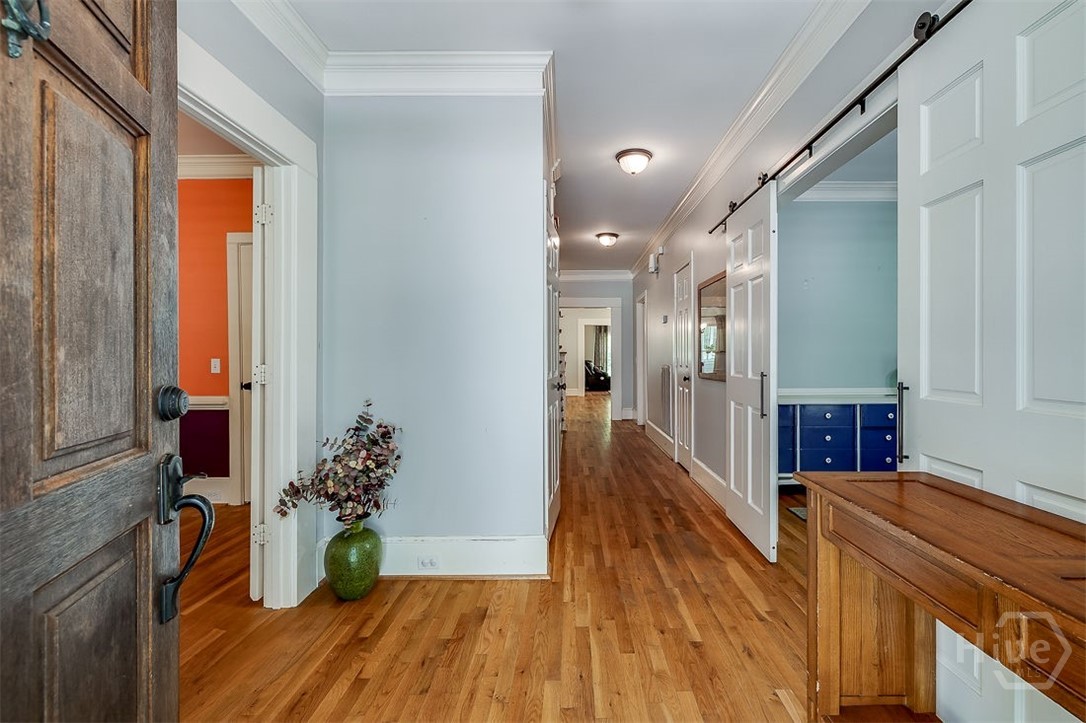 Homes for sale in Rincon, GA | 100 Cambridge Dr, Rincon, GA 31326 | MLS# SA333758