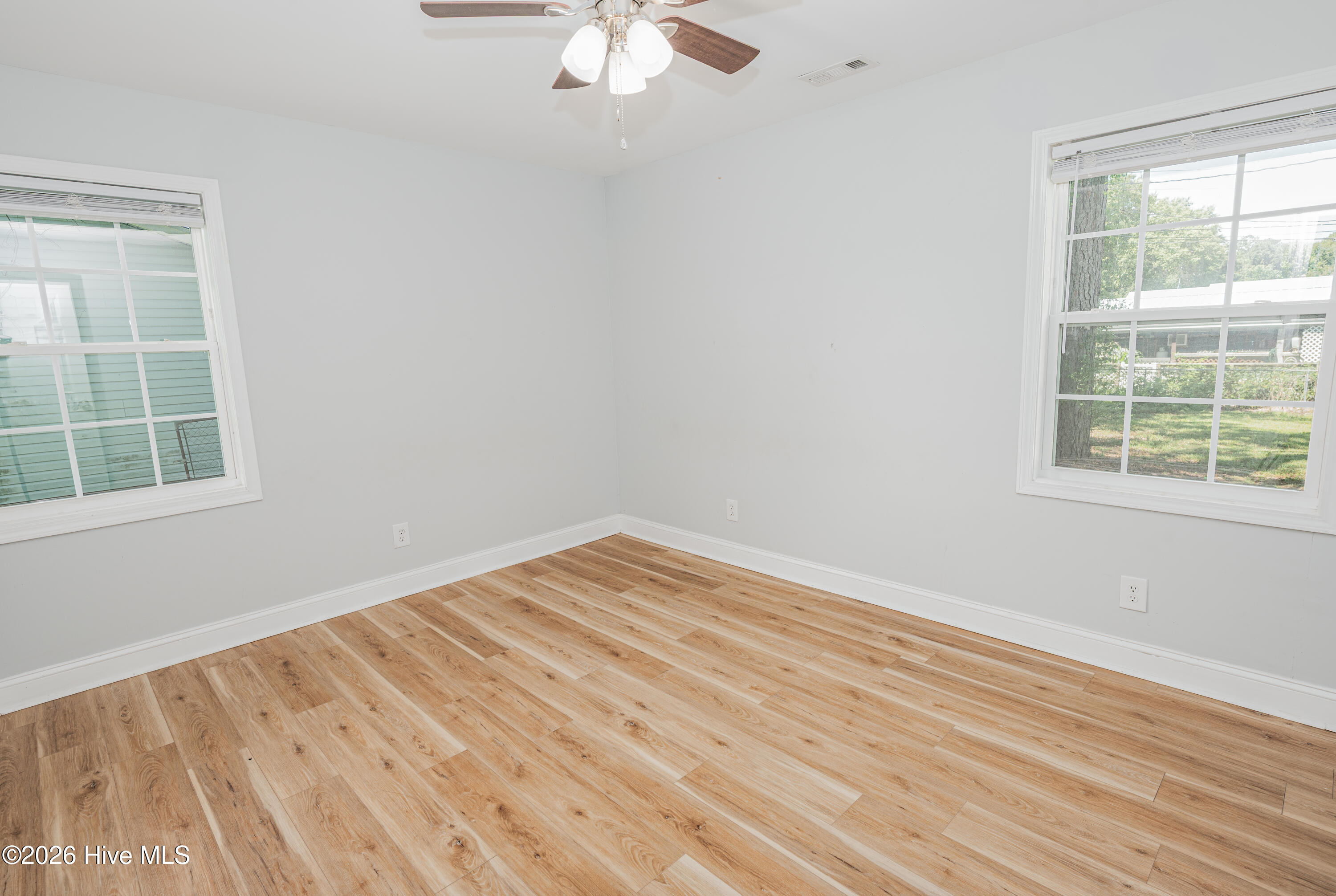 218 Forest View Drive,Havelock