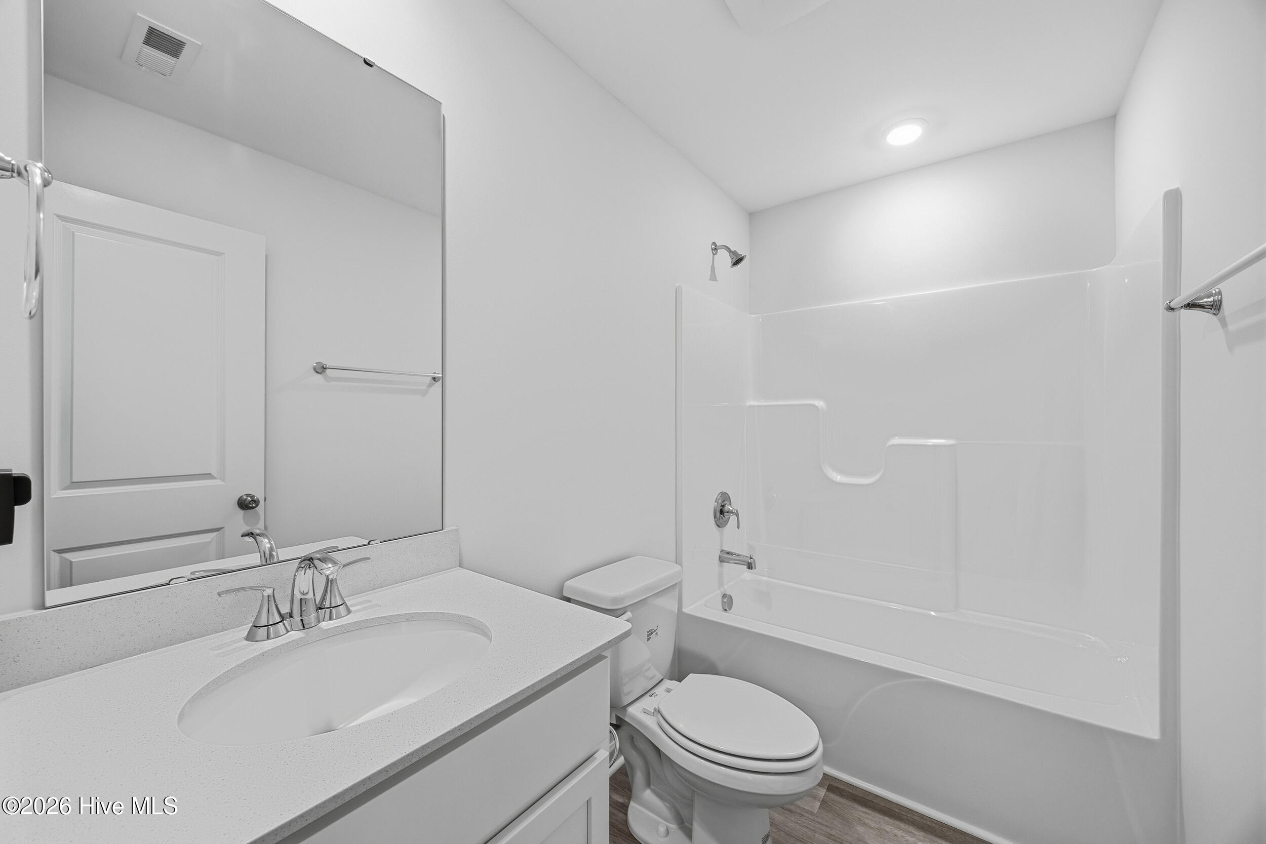 100554549 | Photo 27