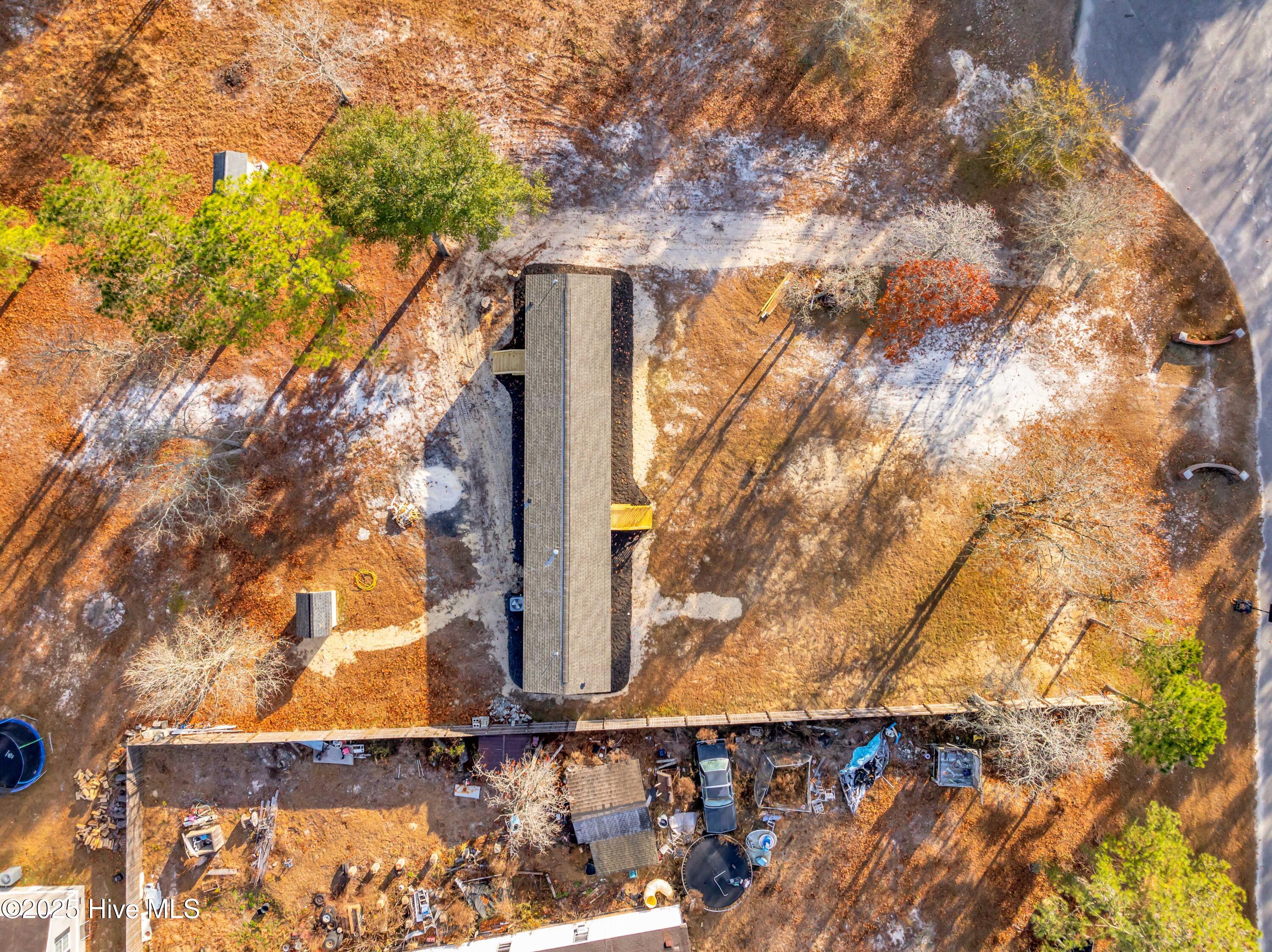 100545094 | Photo 29