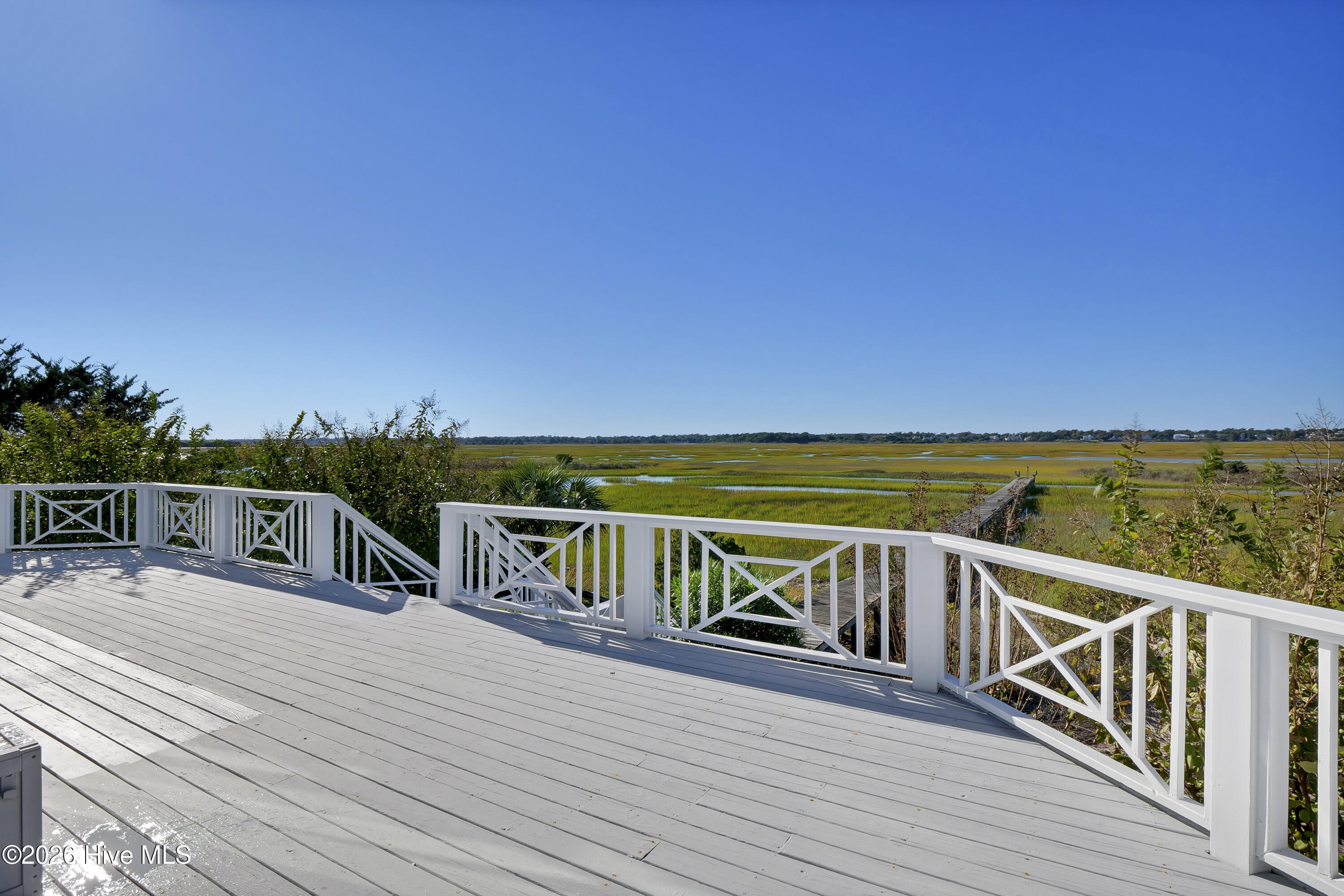 2509 N Lumina Avenue N, Wrightsville Beach, NC, 28480