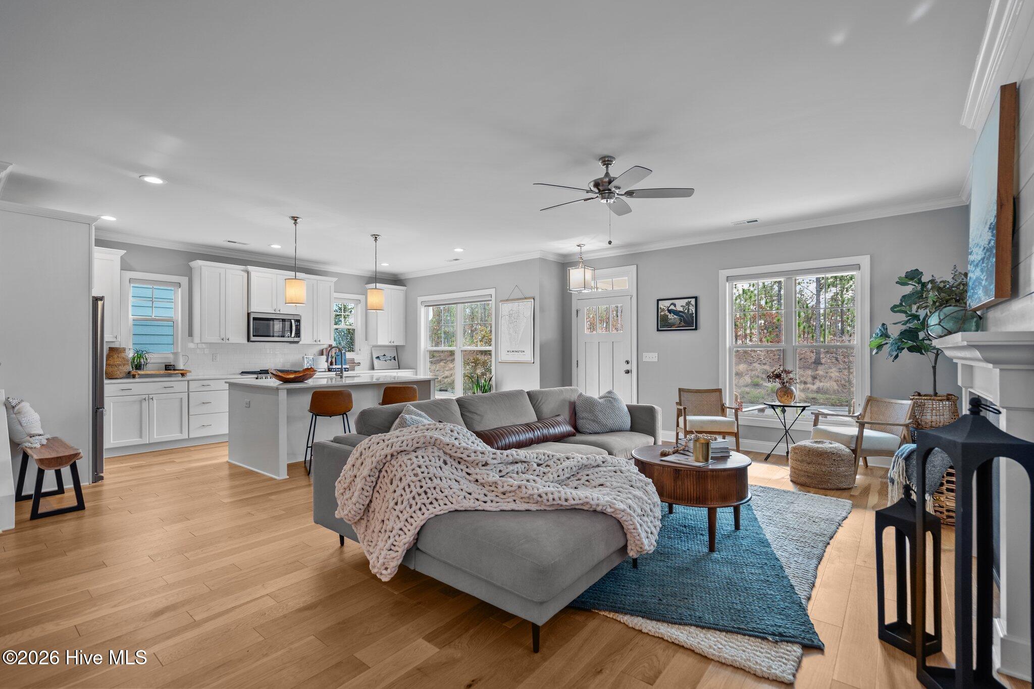 100561208 | Photo 18