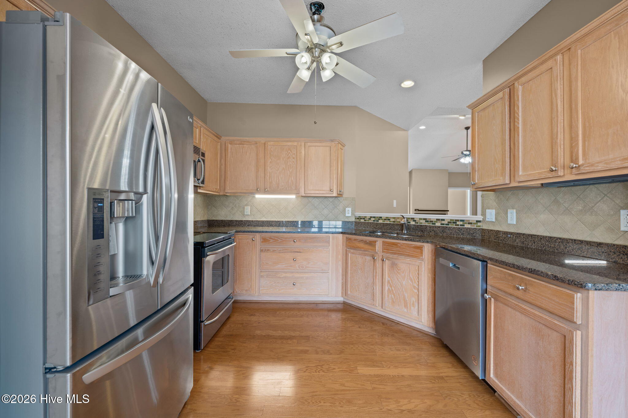203 Neuchatel Court,New Bern