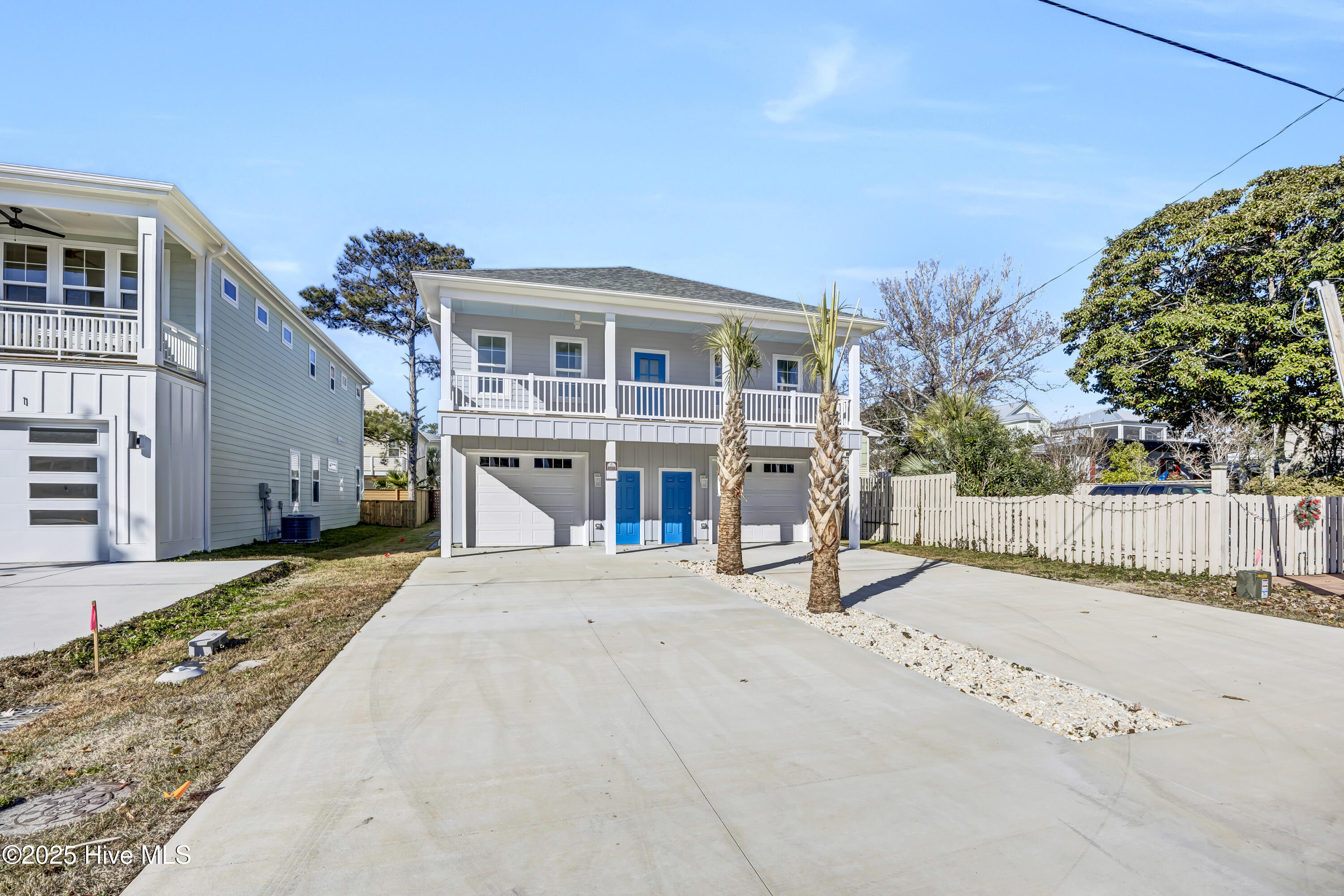 100545866 | Photo 34