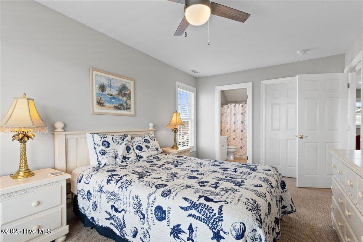 100498548 | Photo 39