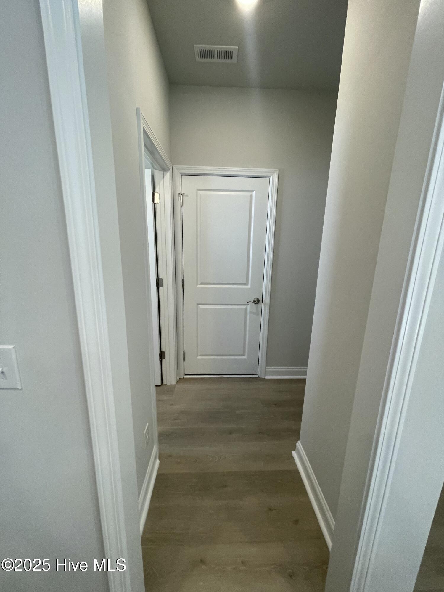 100425636 | Photo 36