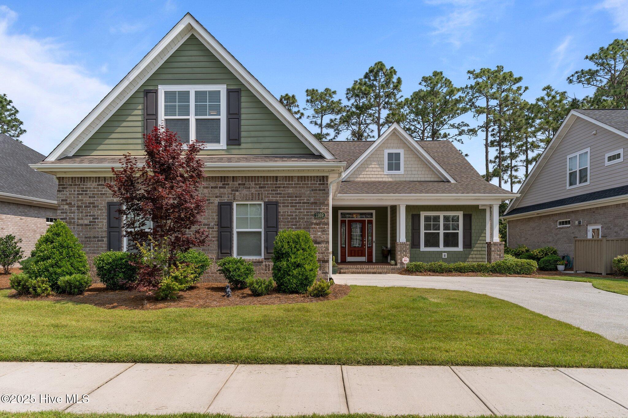 2169 Whiskey Branch Drive, Wilmington, NC 28409 – photo 3: 50-web-or-mls-BTS03442