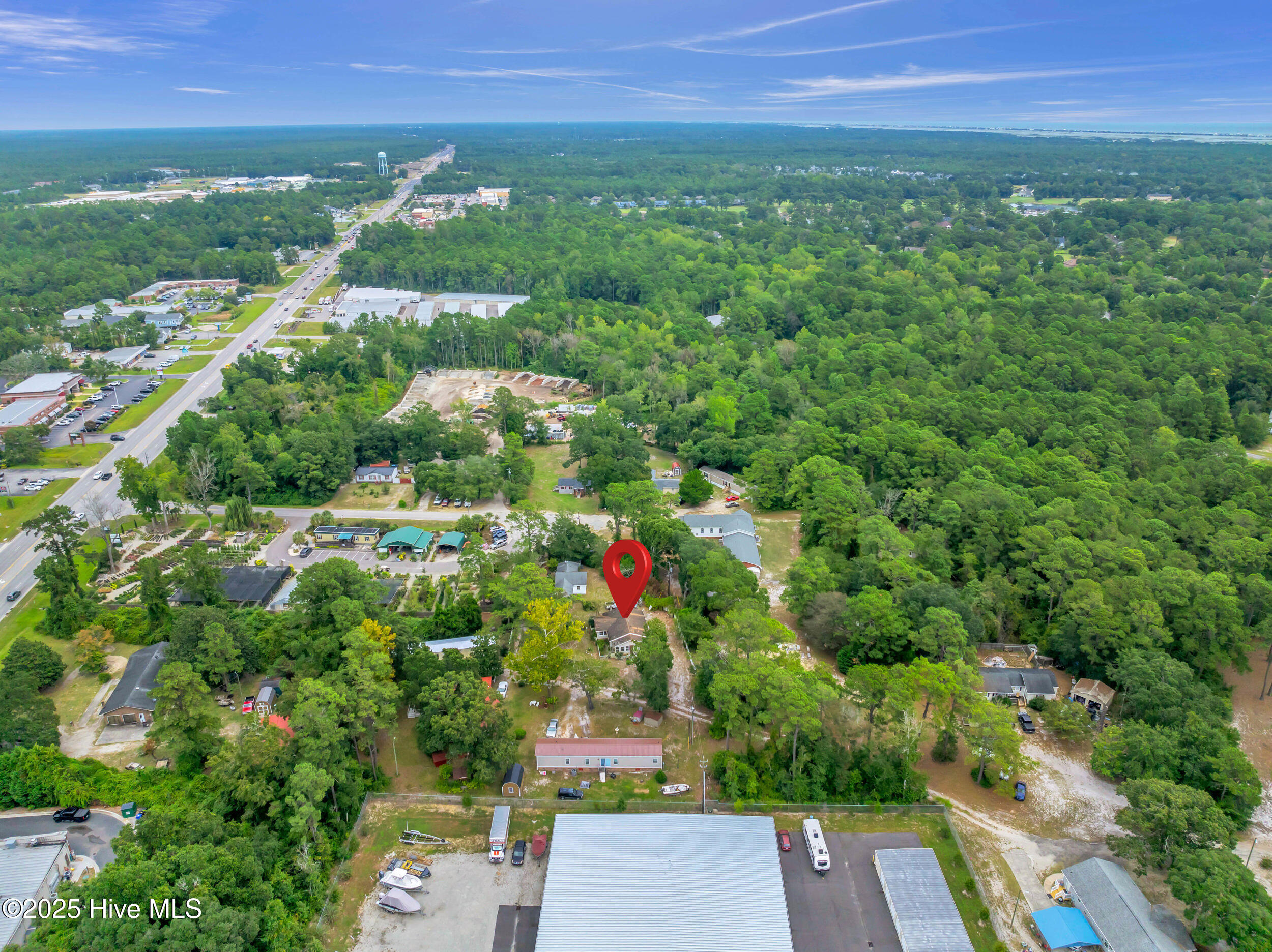 100530878 | Photo 17